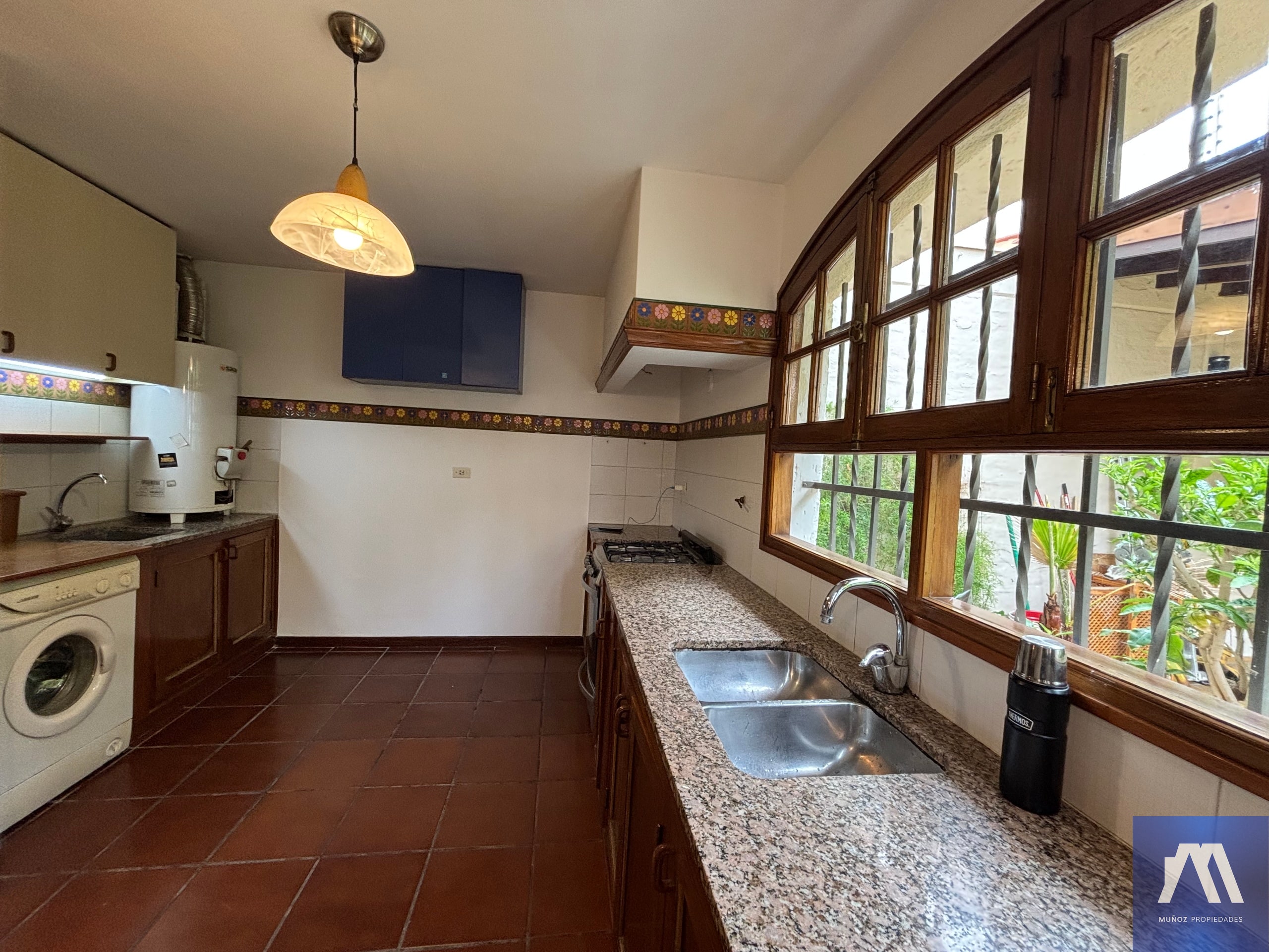 Casa en Venta en Godoy Cruz, Mendoza - USD 145.000 | Inmoup - 13