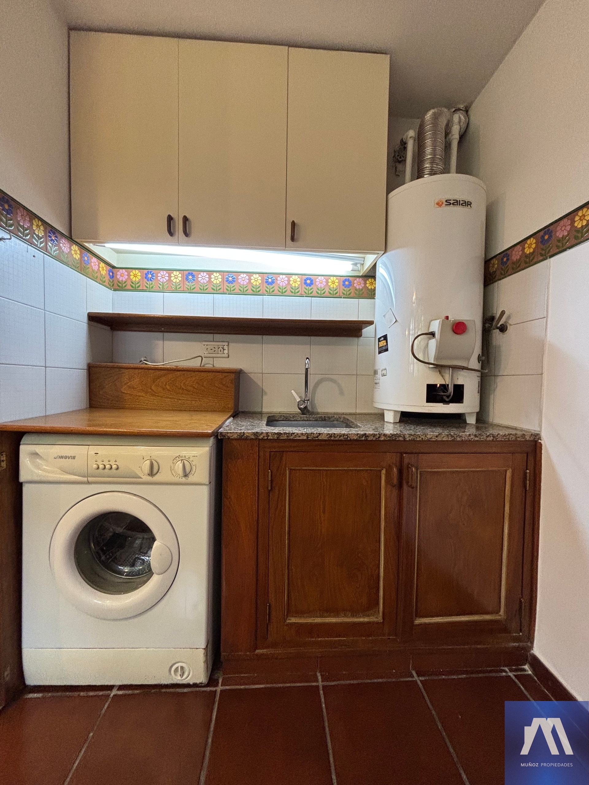 Casa en Venta en Godoy Cruz, Mendoza - USD 145.000 | Inmoup - 14
