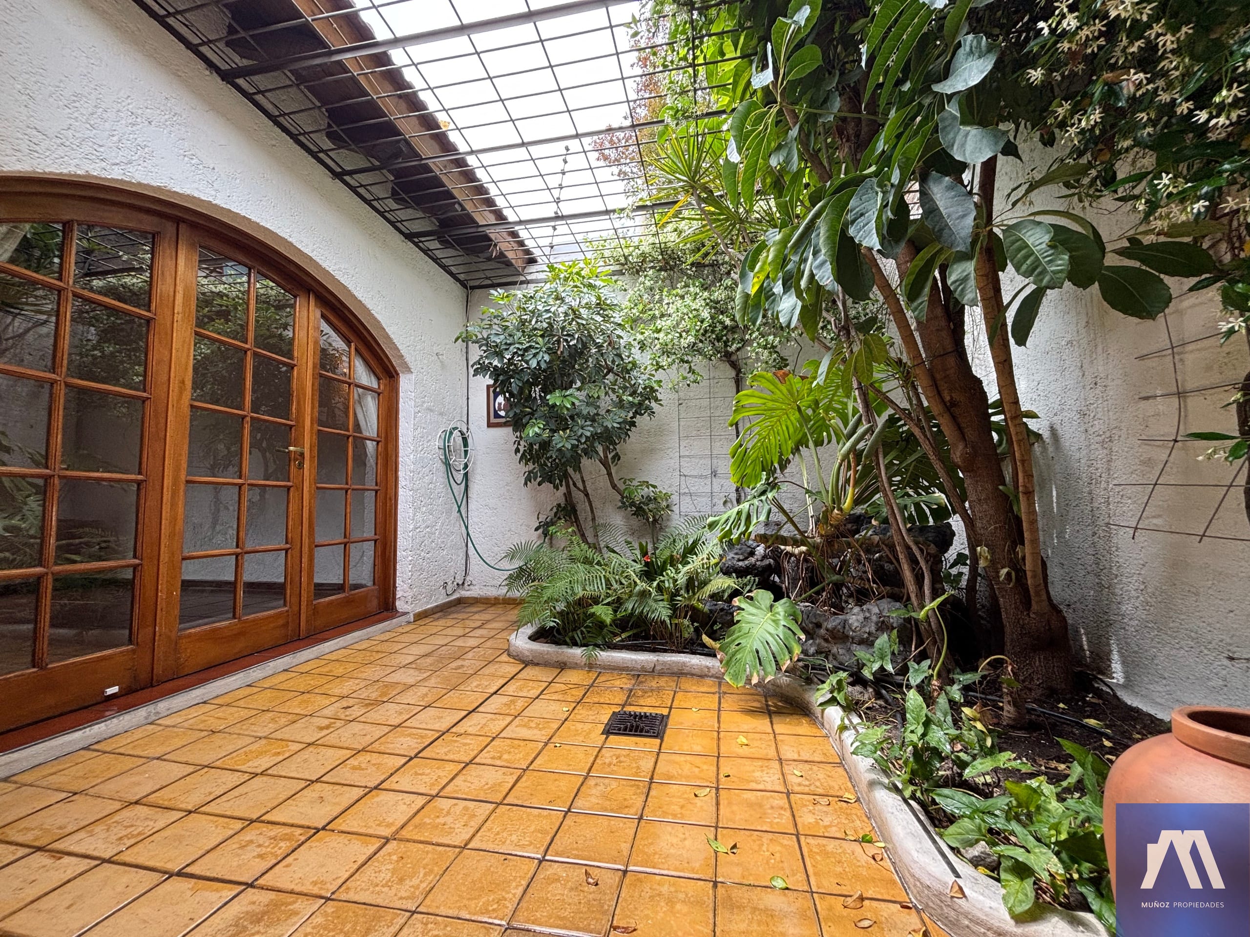 Casa en Venta en Godoy Cruz, Mendoza - USD 145.000 | Inmoup - 15