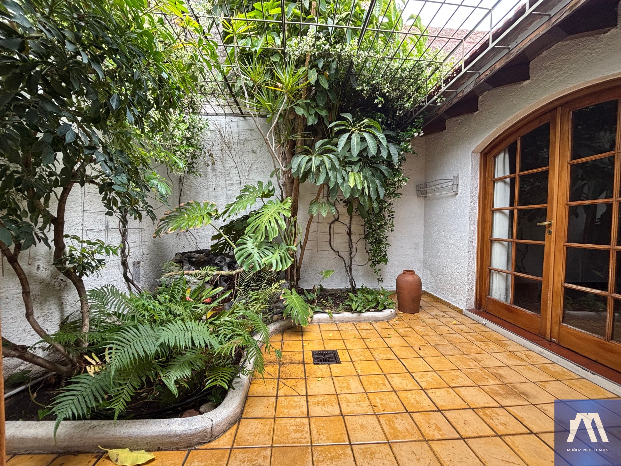 Casa en Venta en Godoy Cruz, Mendoza - USD 145.000 | Inmoup - 16