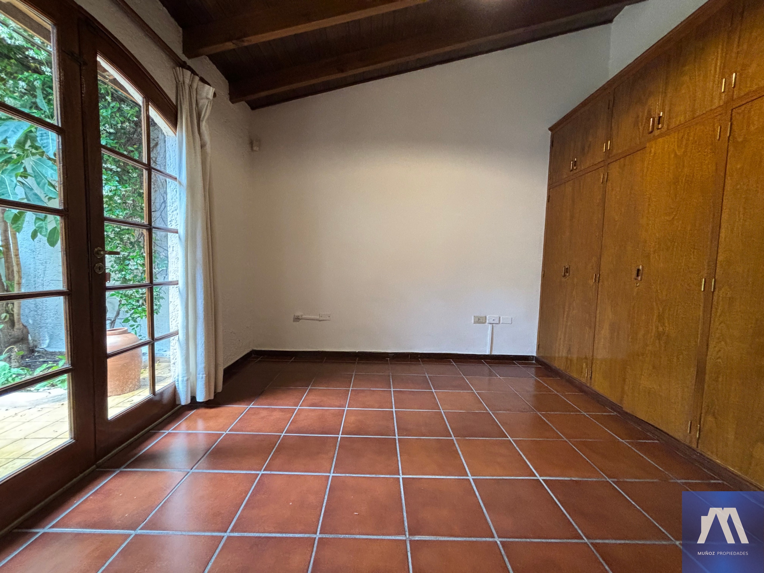Casa en Venta en Godoy Cruz, Mendoza - USD 145.000 | Inmoup - 17