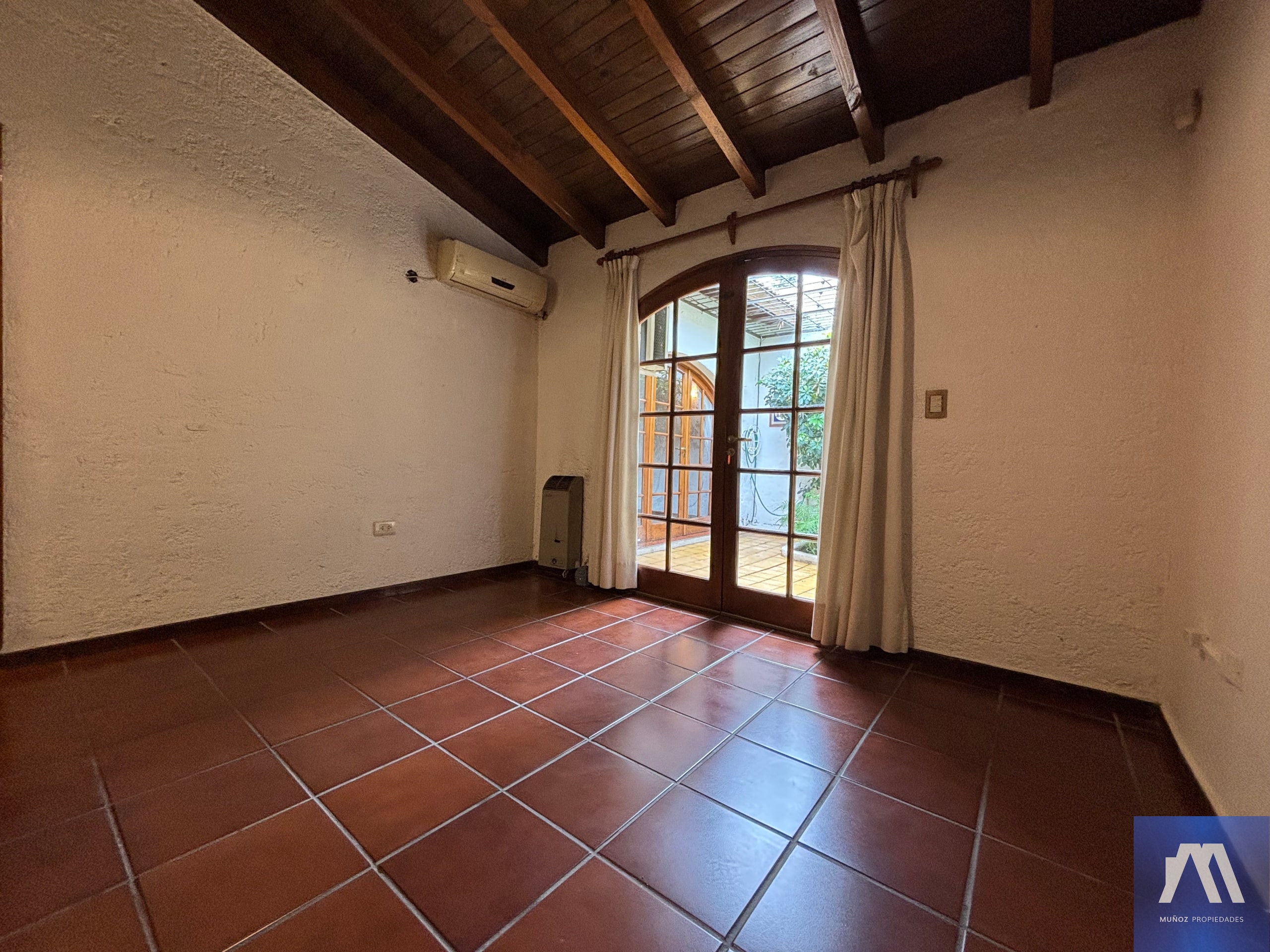 Casa en Venta en Godoy Cruz, Mendoza - USD 145.000 | Inmoup - 18