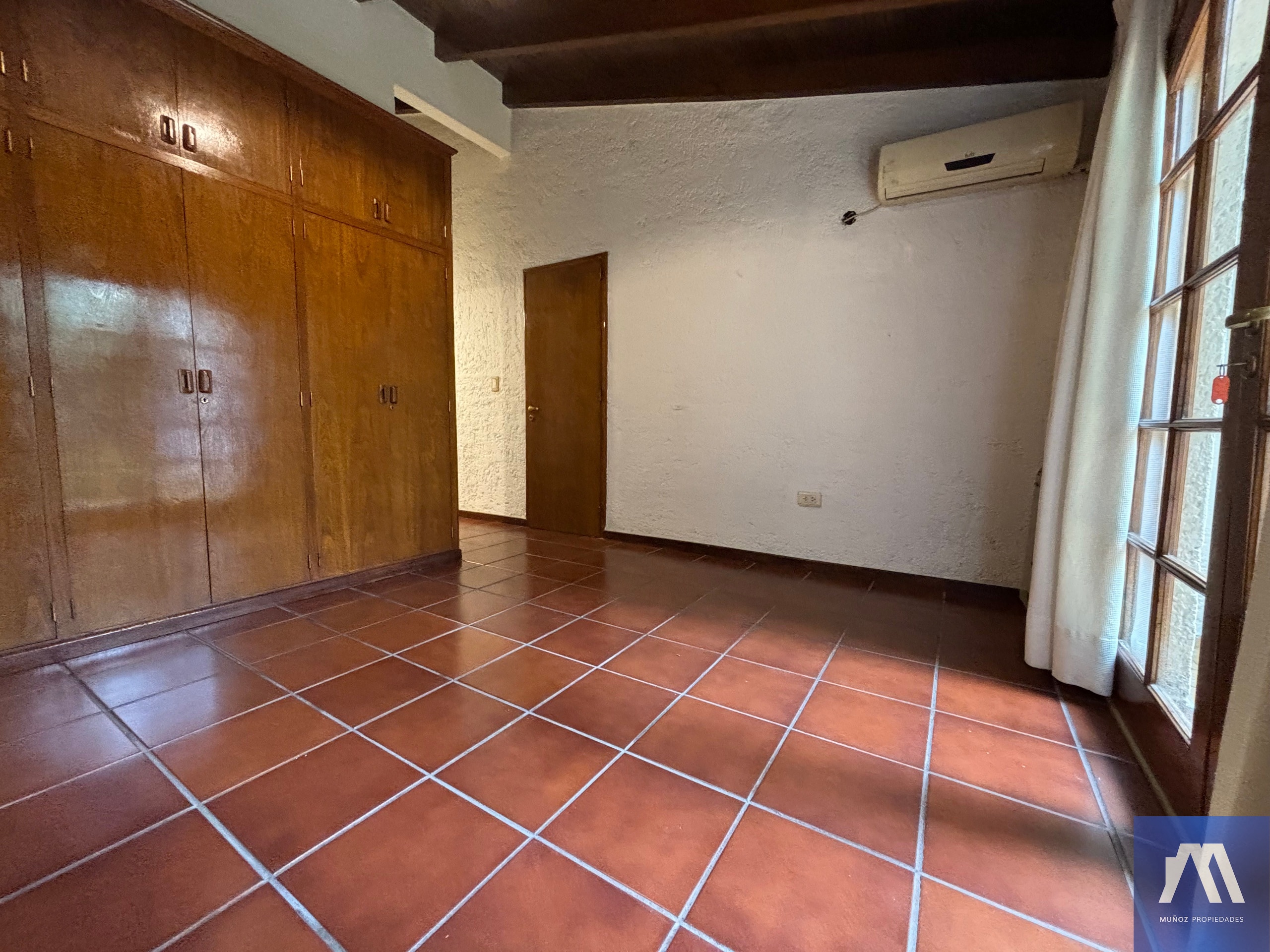 Casa en Venta en Godoy Cruz, Mendoza - USD 145.000 | Inmoup - 19