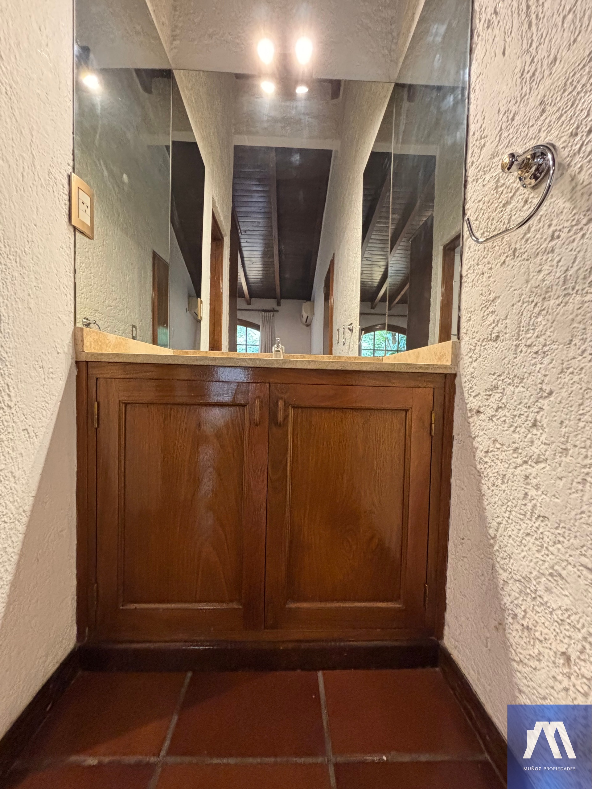 Casa en Venta en Godoy Cruz, Mendoza - USD 145.000 | Inmoup - 20