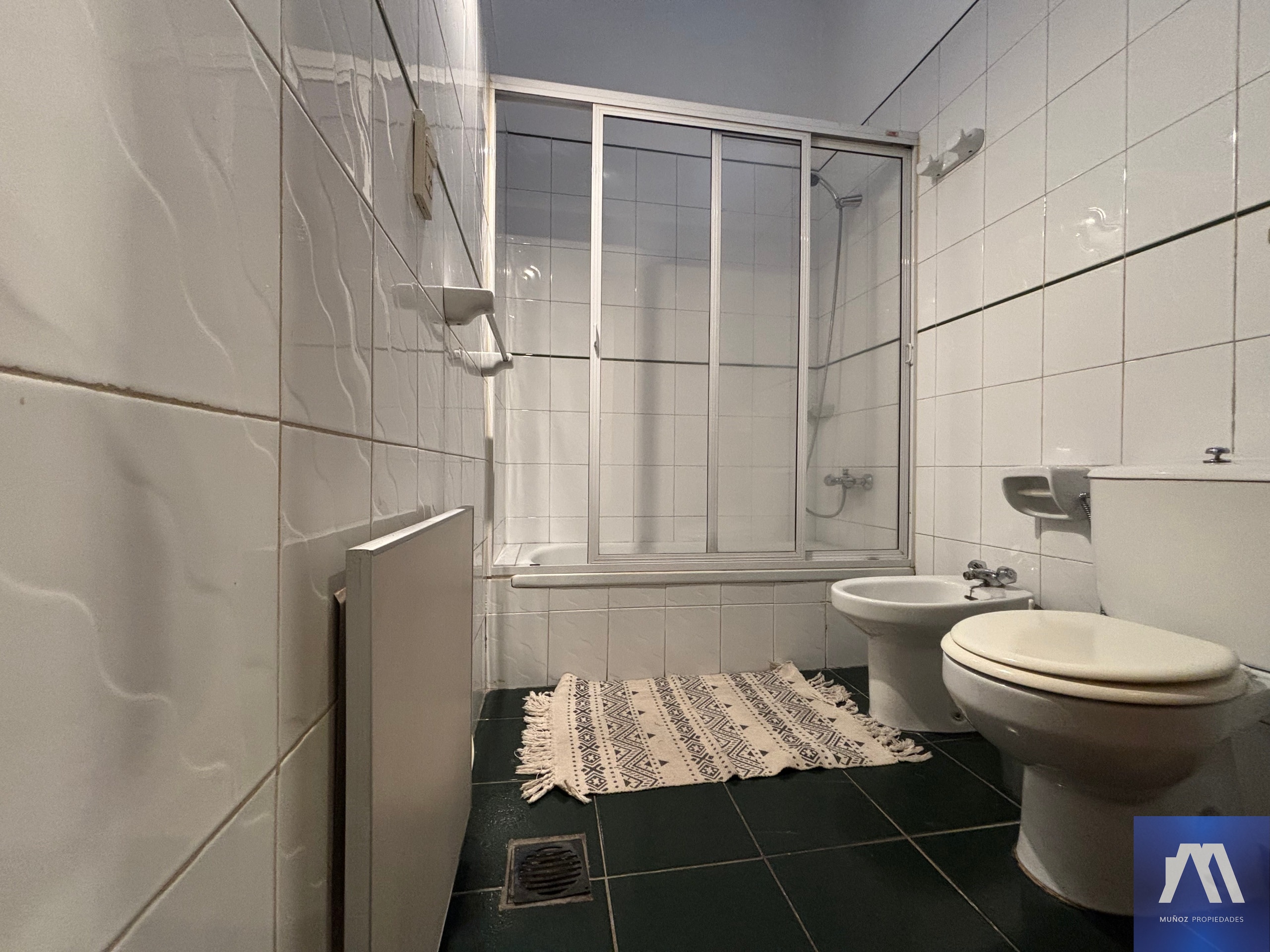 Casa en Venta en Godoy Cruz, Mendoza - USD 145.000 | Inmoup - 21