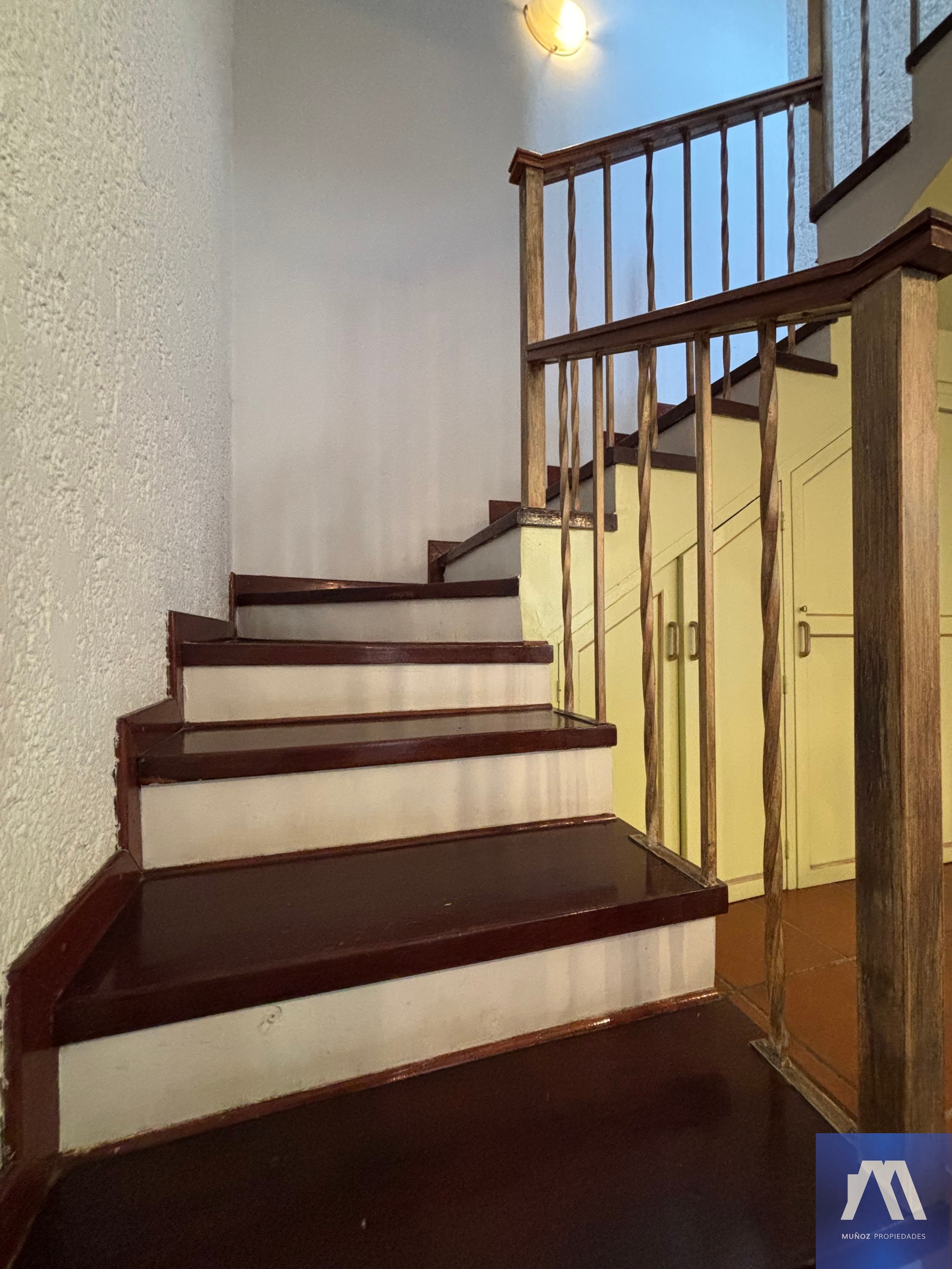 Casa en Venta en Godoy Cruz, Mendoza - USD 145.000 | Inmoup - 22