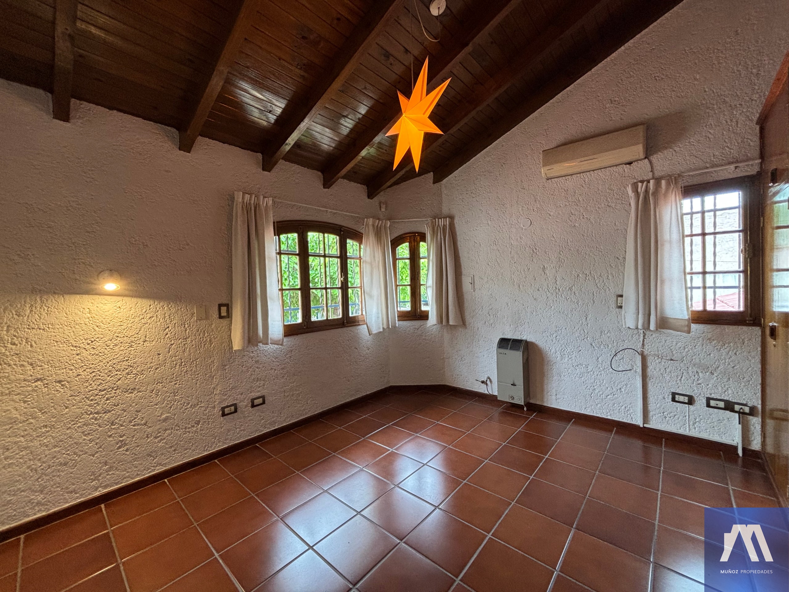 Casa en Venta en Godoy Cruz, Mendoza - USD 145.000 | Inmoup - 23