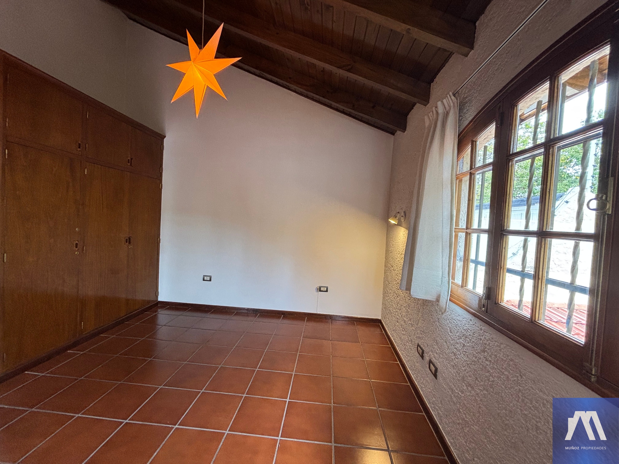 Casa en Venta en Godoy Cruz, Mendoza - USD 145.000 | Inmoup - 25