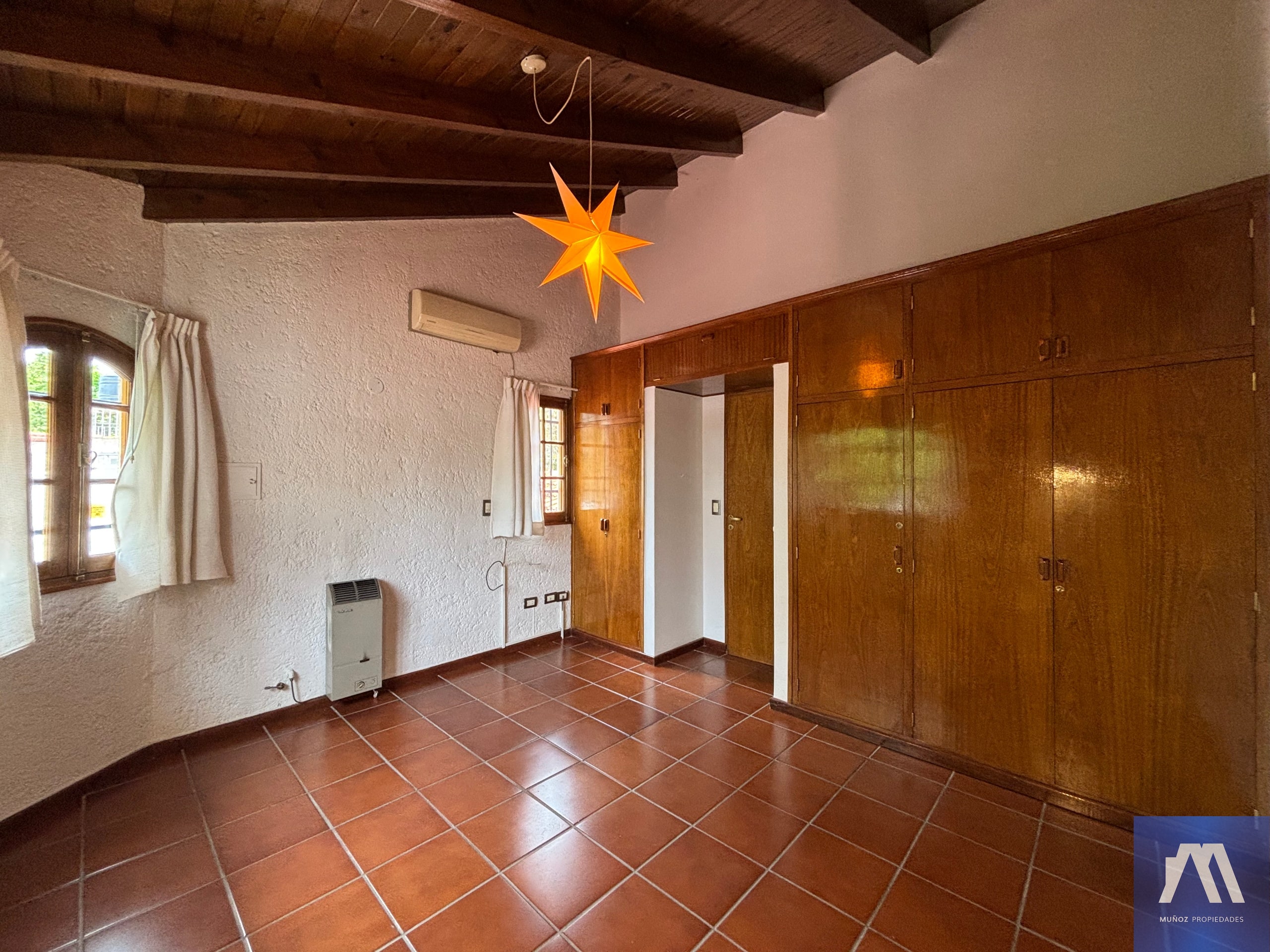 Casa en Venta en Godoy Cruz, Mendoza - USD 145.000 | Inmoup - 26