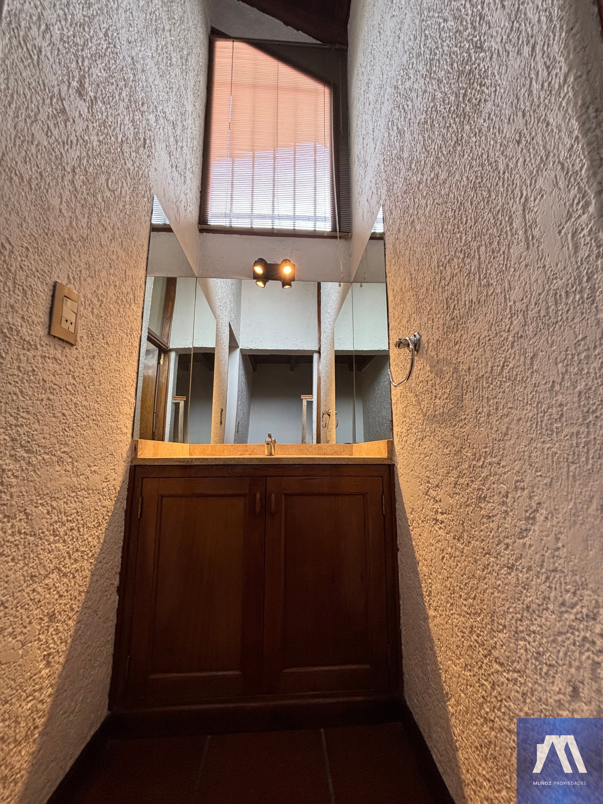 Casa en Venta en Godoy Cruz, Mendoza - USD 145.000 | Inmoup - 27