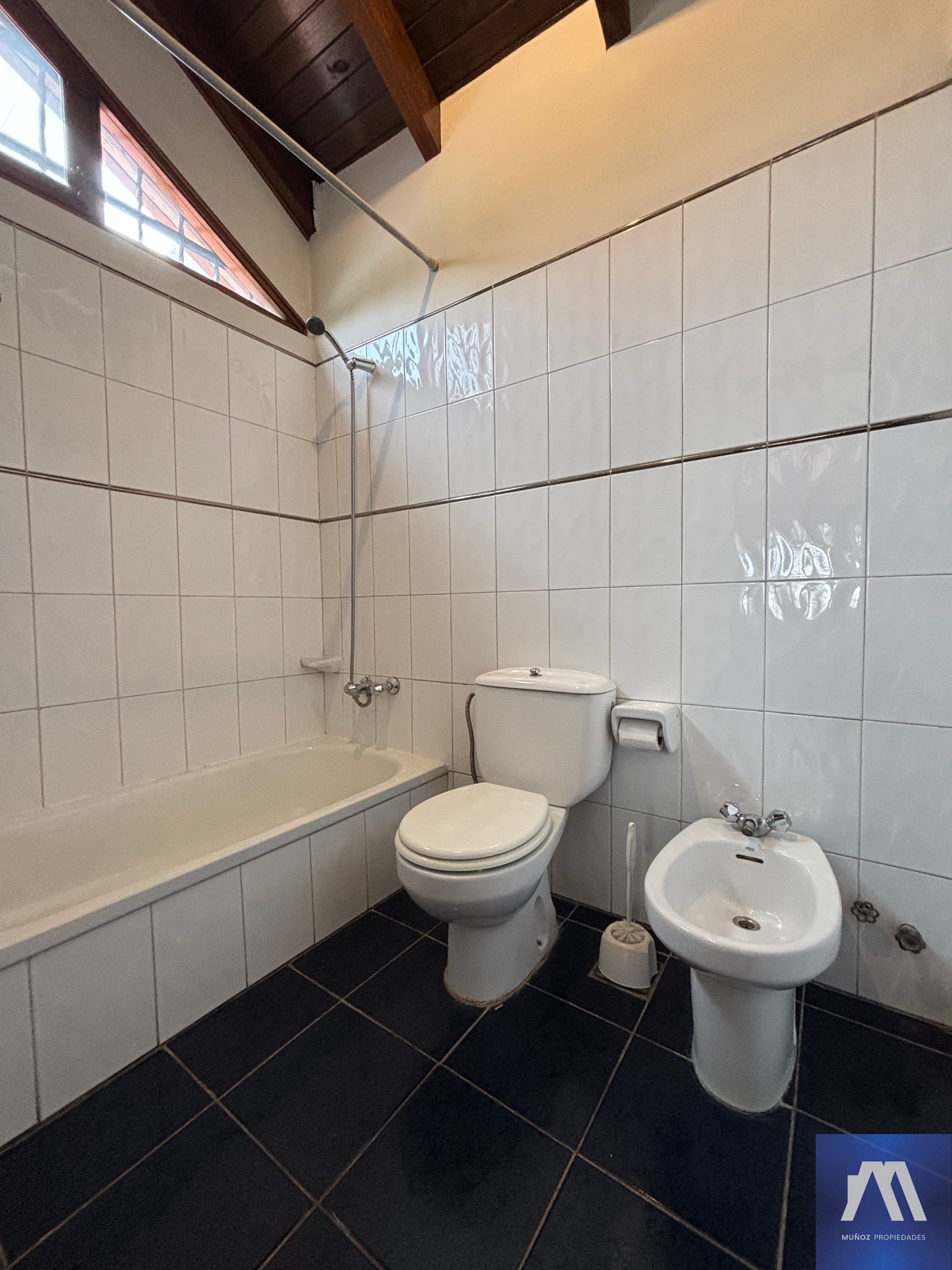 Casa en Venta en Godoy Cruz, Mendoza - USD 145.000 | Inmoup - 28