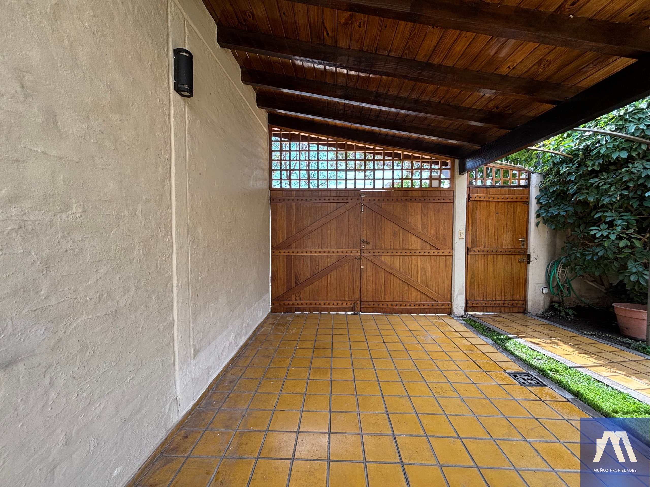 Casa en Venta en Godoy Cruz, Mendoza - USD 145.000 | Inmoup - 29