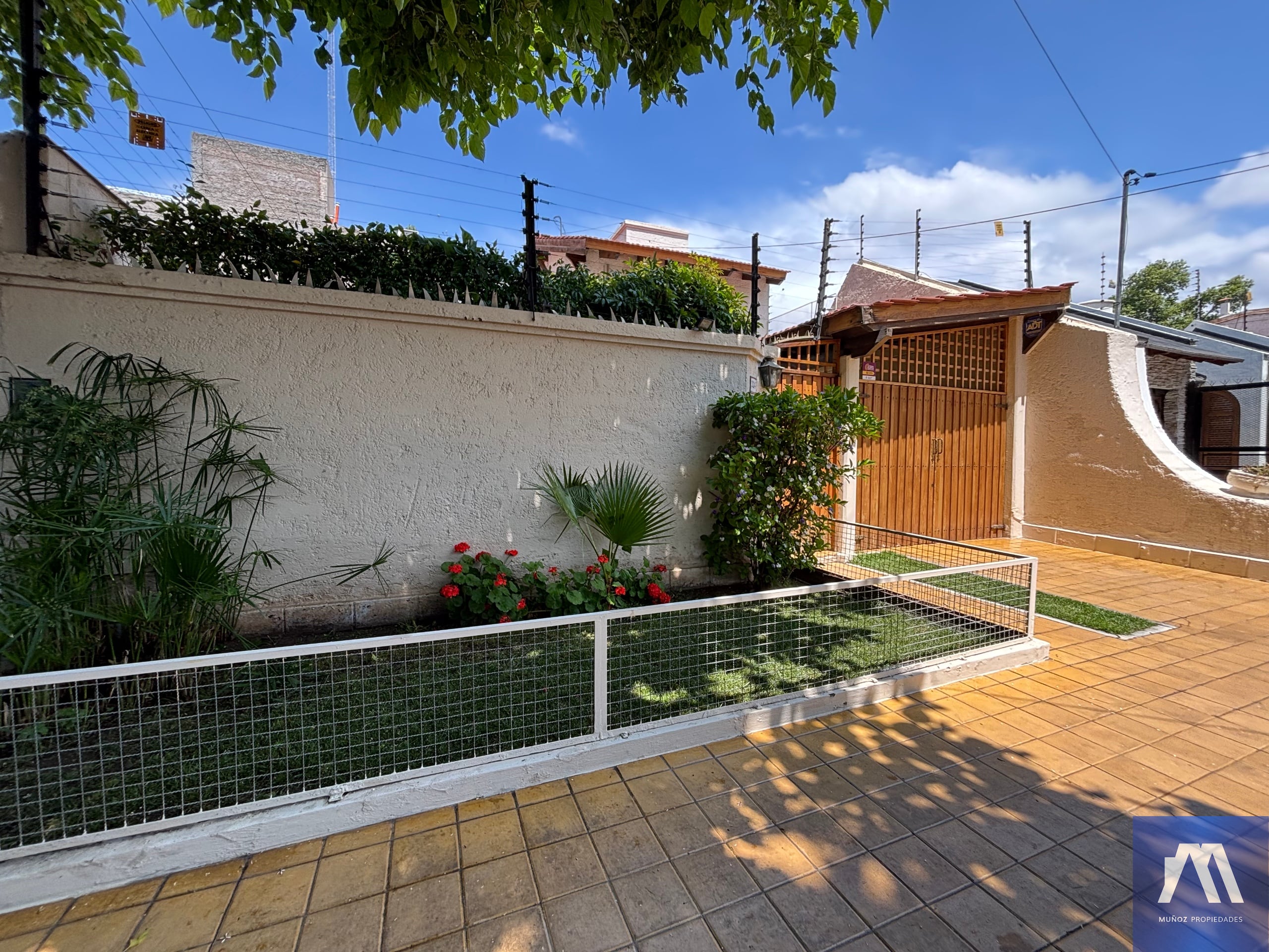 Casa en Venta en Godoy Cruz, Mendoza - USD 145.000 | Inmoup - 30