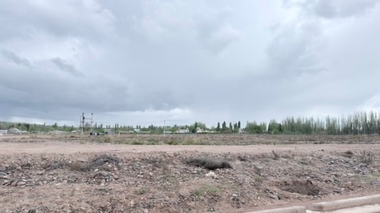 Terreno en Venta en Lujan de Cuyo, Mendoza - USD 27.000 | Inmoup - 9
