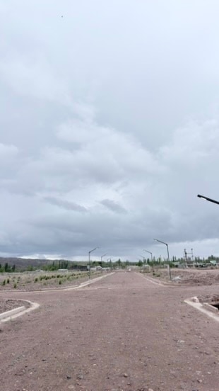 Terreno en Venta en Lujan de Cuyo, Mendoza - USD 27.000 | Inmoup - 7