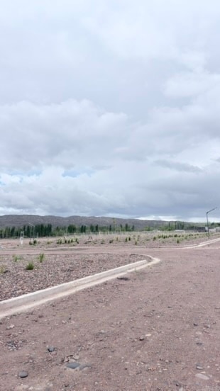Terreno en Venta en Lujan de Cuyo, Mendoza - USD 27.000 | Inmoup - 8