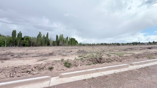 Terreno en Venta en Lujan de Cuyo, Mendoza - USD 27.000 | Inmoup - 11