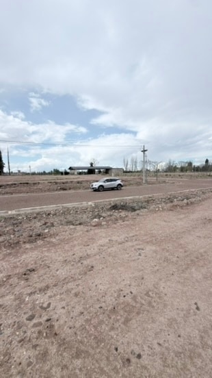 Terreno en Venta en Lujan de Cuyo, Mendoza - USD 27.000 | Inmoup - 10