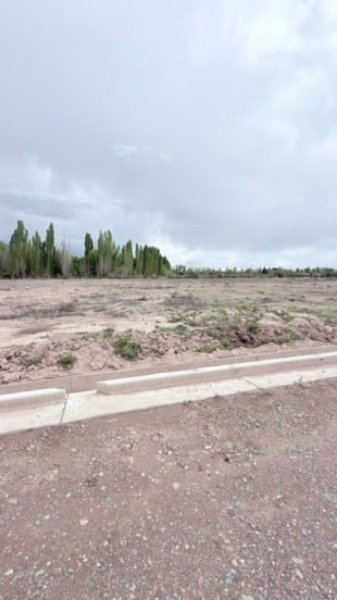 Terreno en Venta en Lujan de Cuyo, Mendoza - USD 27.000 | Inmoup - 12