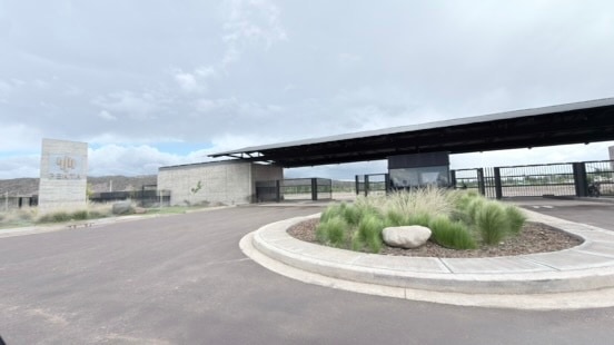 Terreno en Venta en Lujan de Cuyo, Mendoza - USD 27.000 | Inmoup - 14