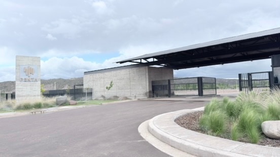 Terreno en Venta en Lujan de Cuyo, Mendoza - USD 27.000 | Inmoup - 15