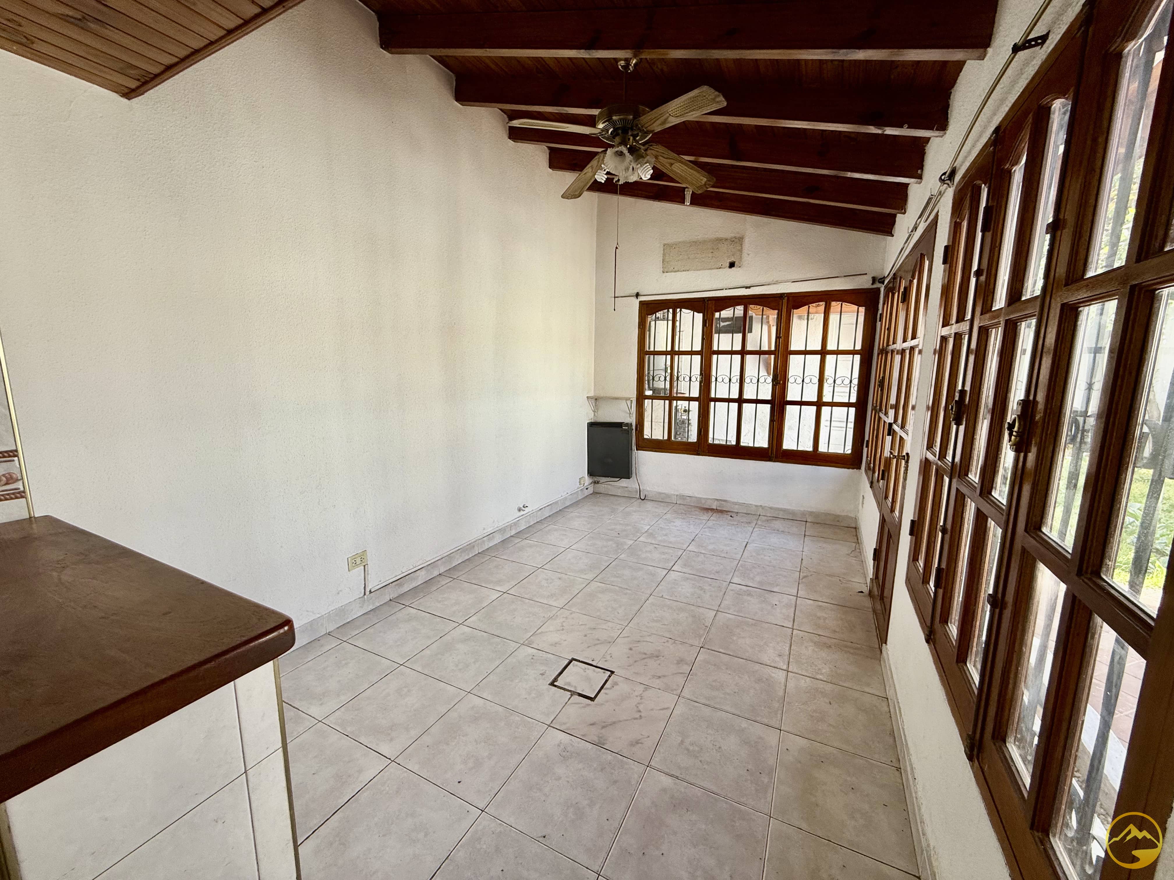 Casa en Venta en Guaymallen, Mendoza - USD 110.000 | Inmoup - 6