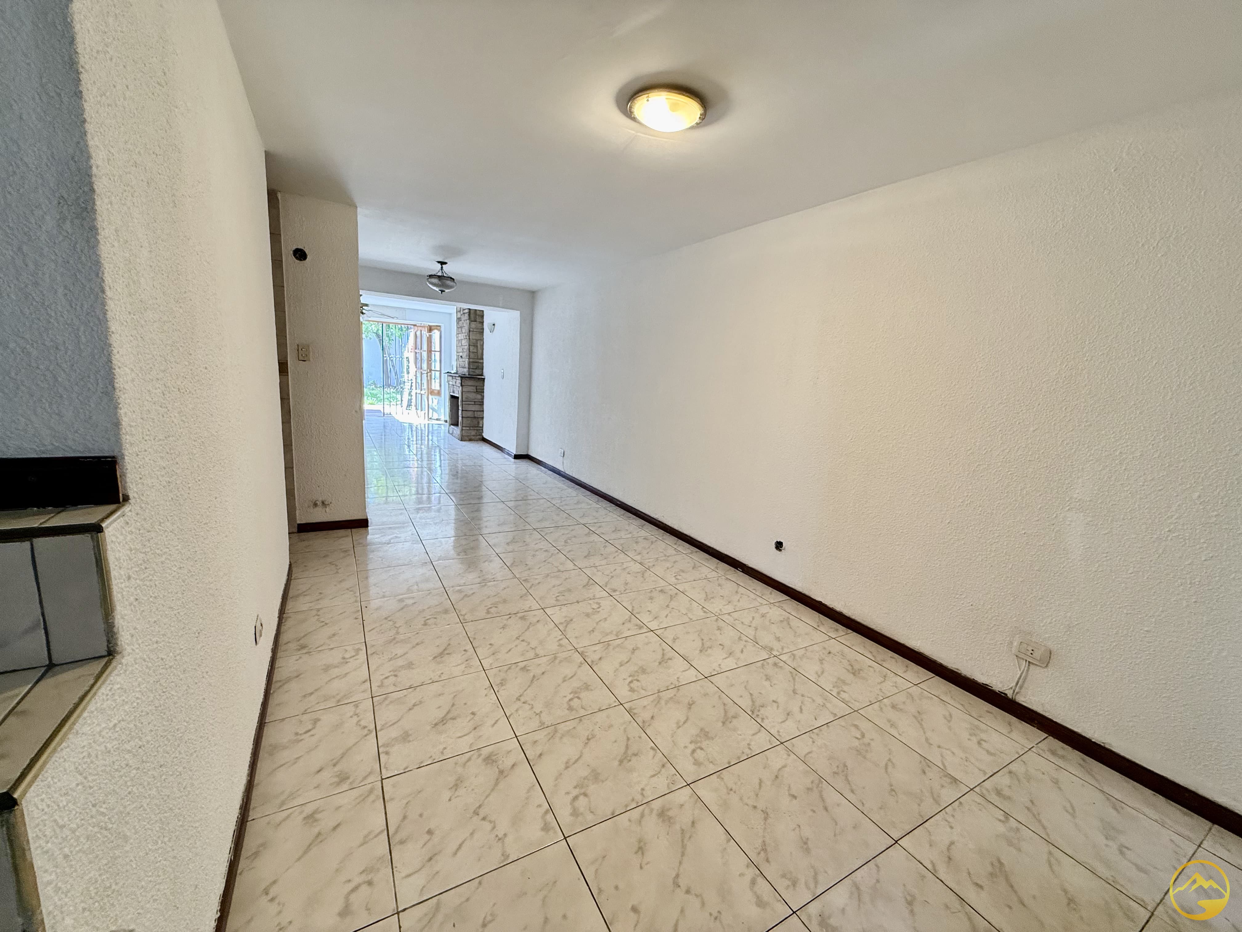 Casa en Venta en Guaymallen, Mendoza - USD 110.000 | Inmoup - 7