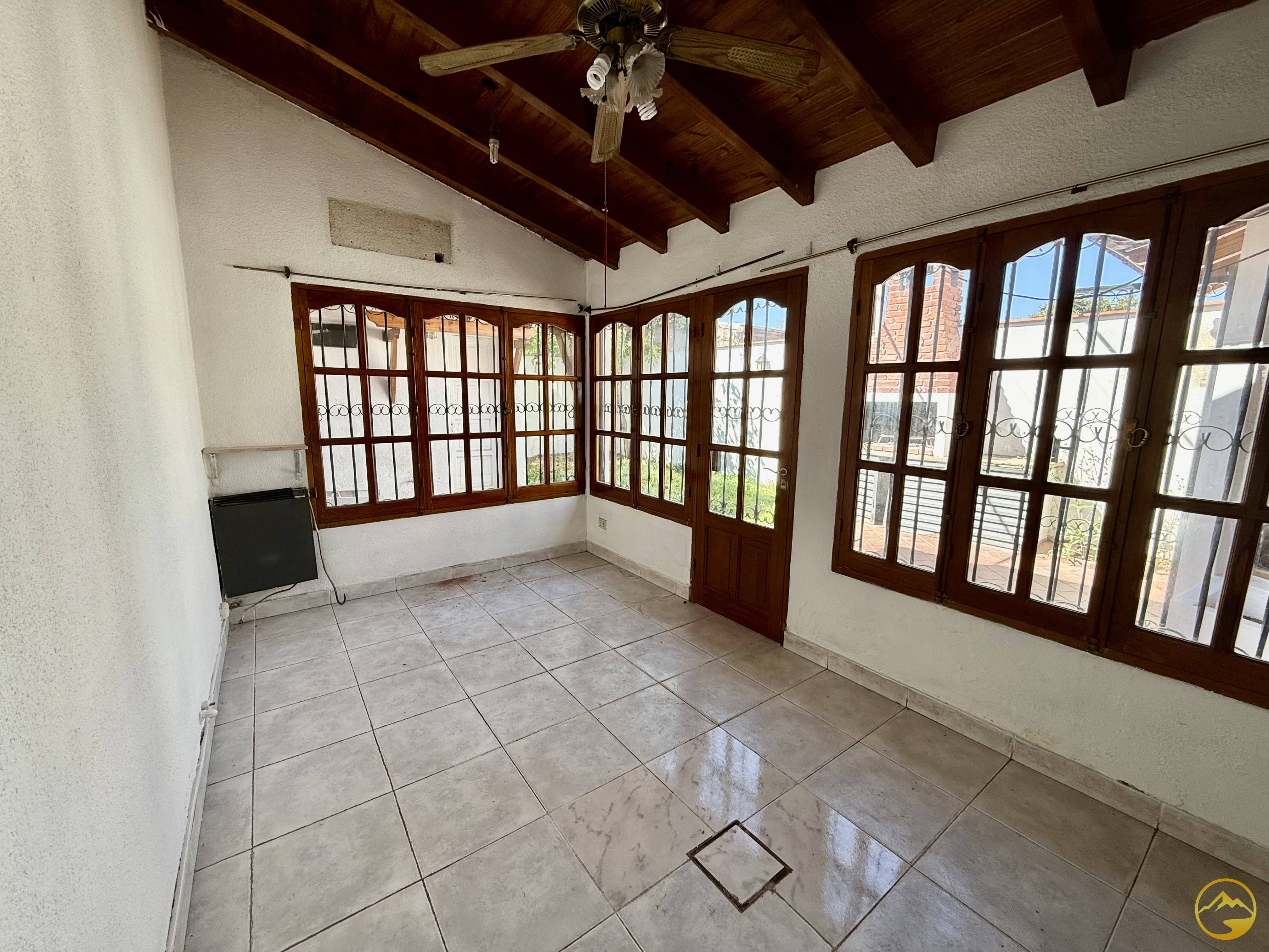 Casa en Venta en Guaymallen, Mendoza - USD 110.000 | Inmoup - 8