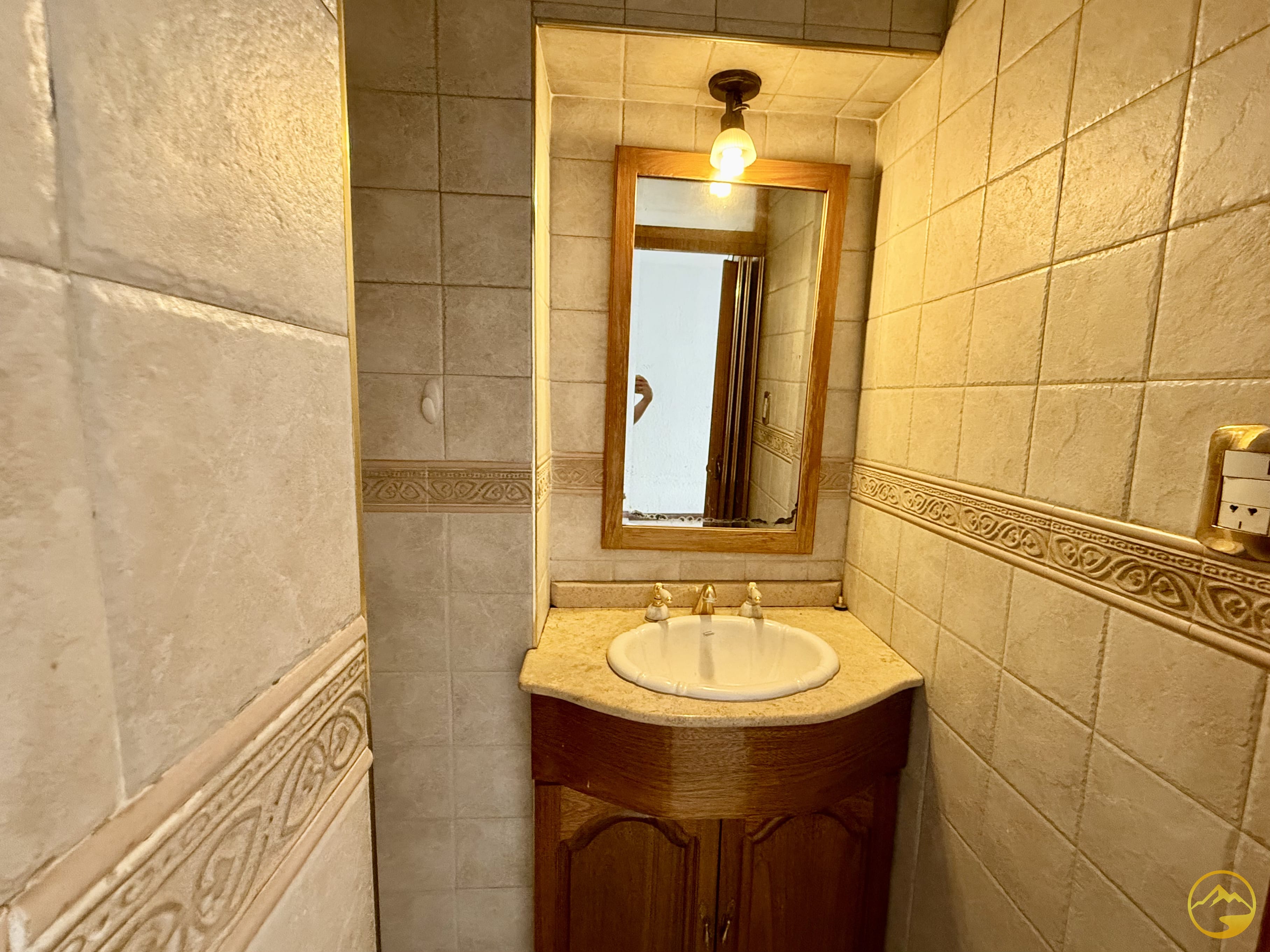 Casa en Venta en Guaymallen, Mendoza - USD 110.000 | Inmoup - 9