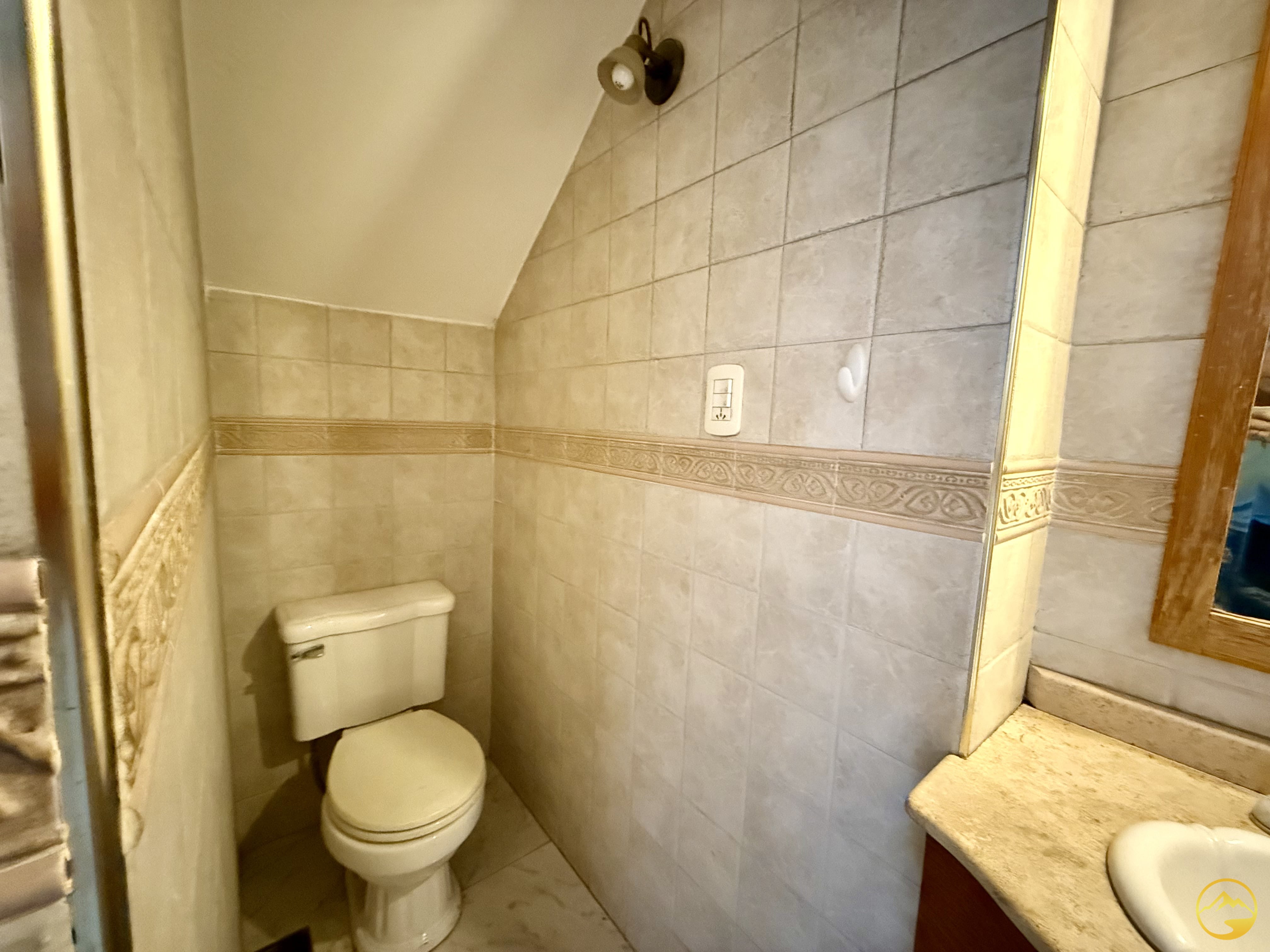 Casa en Venta en Guaymallen, Mendoza - USD 110.000 | Inmoup - 10