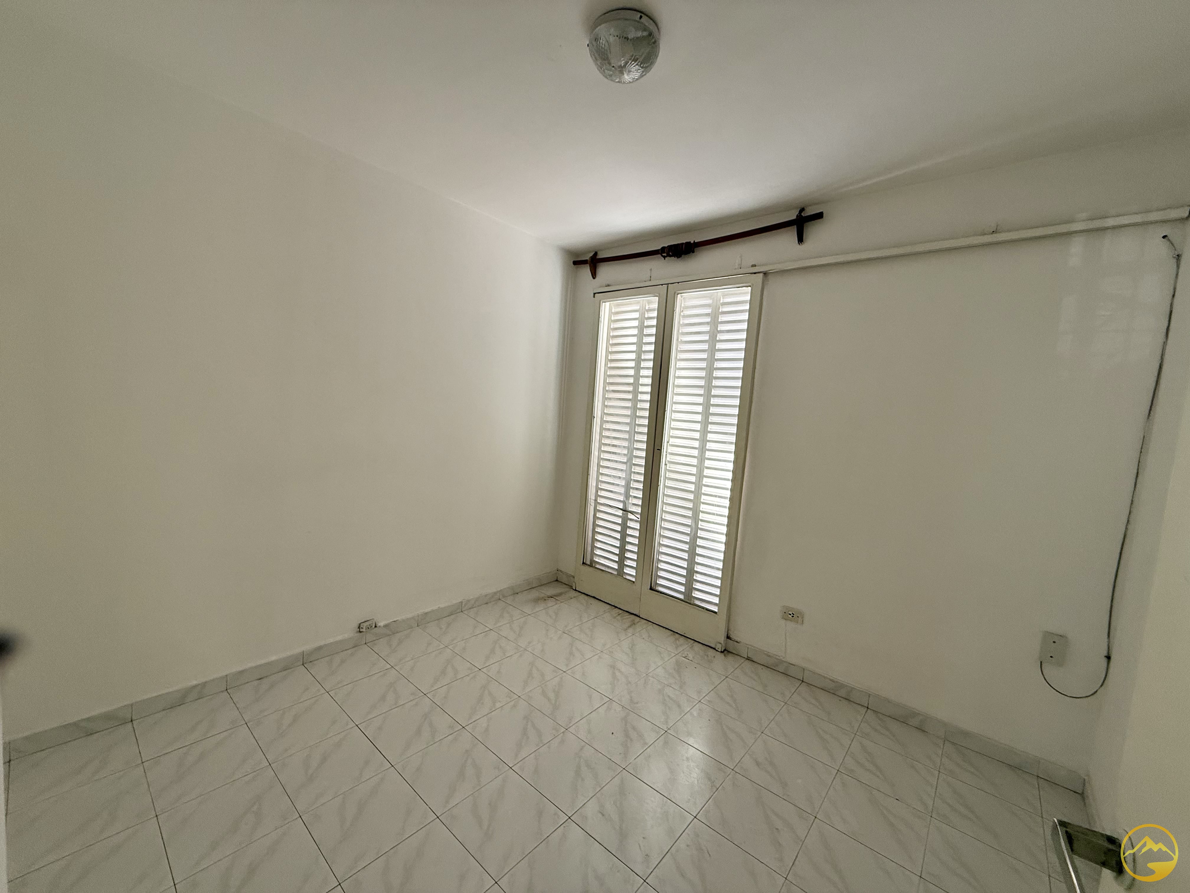 Casa en Venta en Guaymallen, Mendoza - USD 110.000 | Inmoup - 15