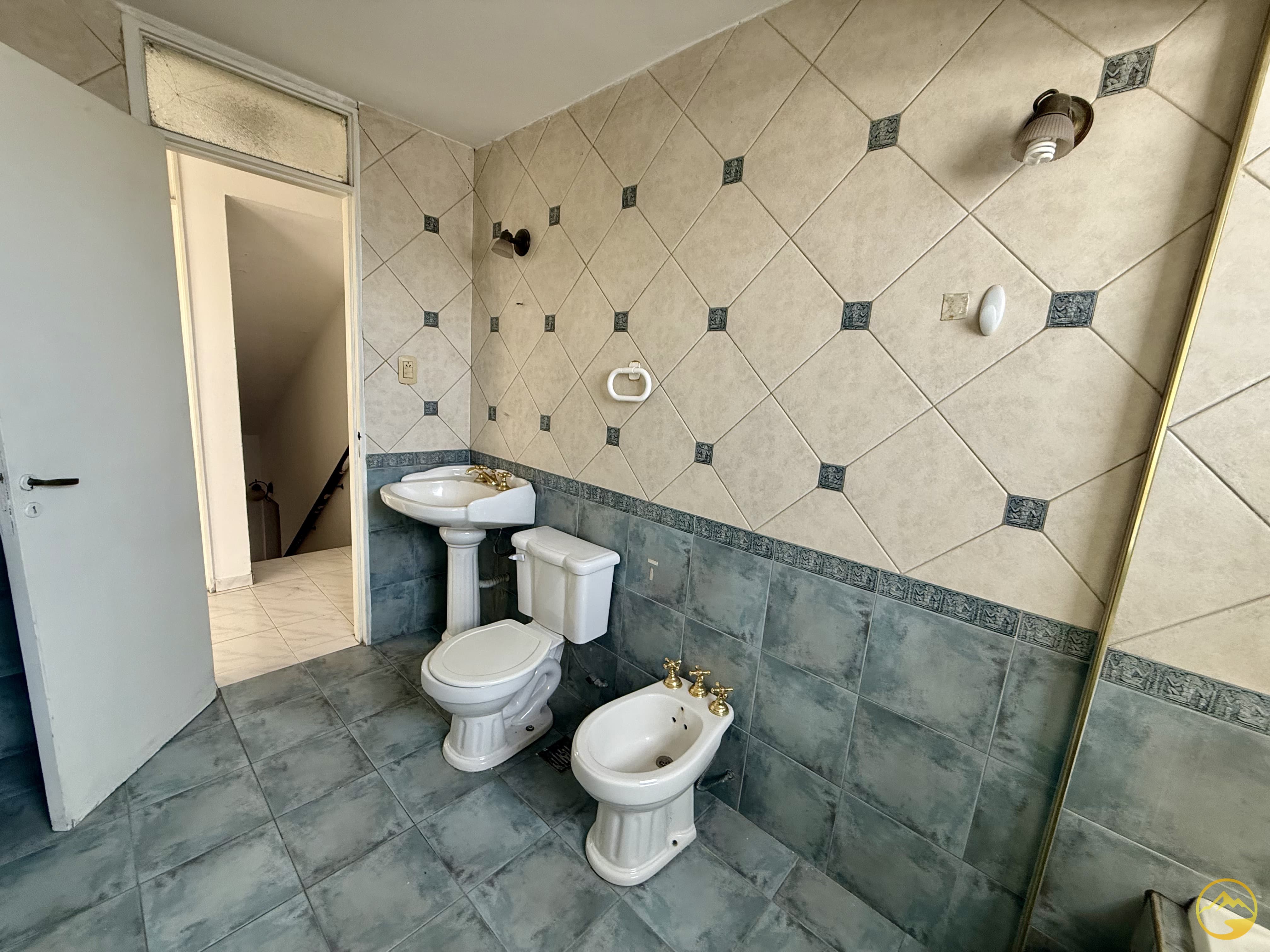 Casa en Venta en Guaymallen, Mendoza - USD 110.000 | Inmoup - 12