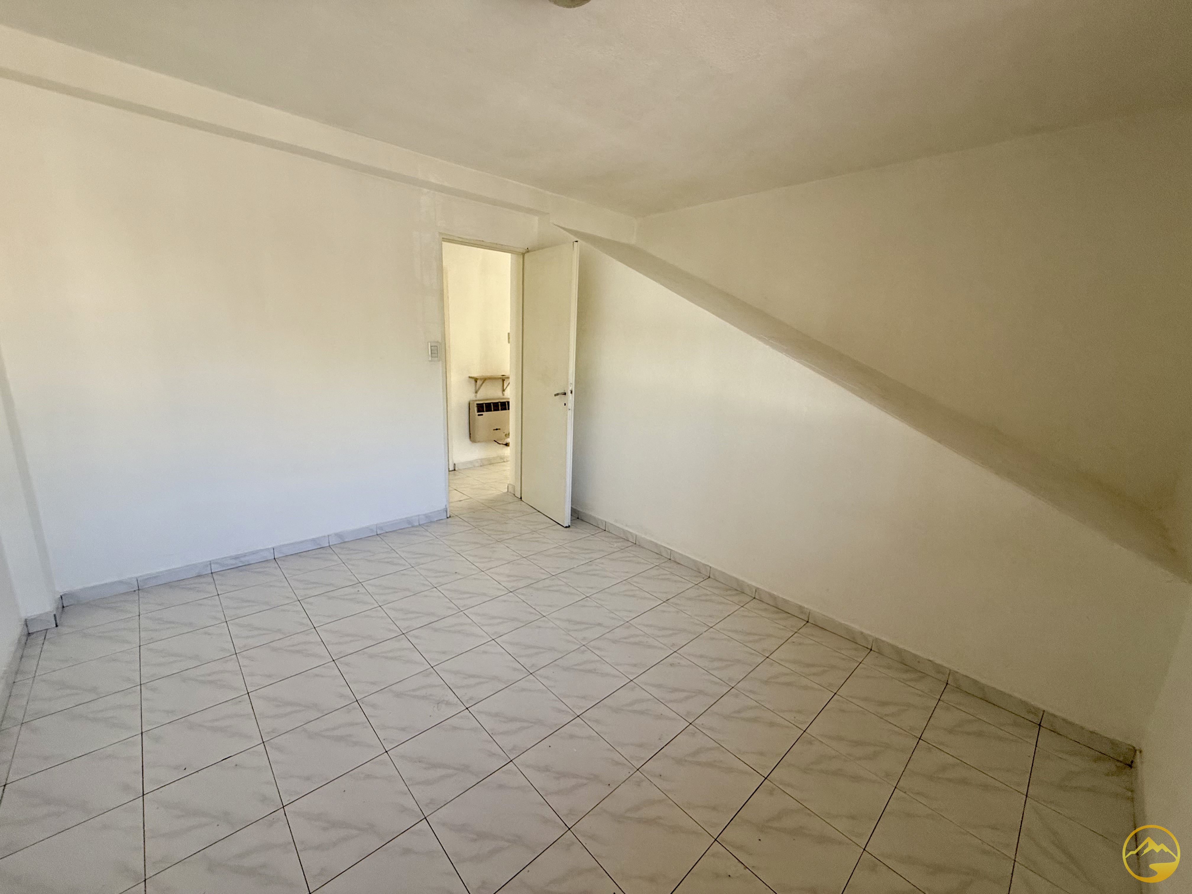 Casa en Venta en Guaymallen, Mendoza - USD 110.000 | Inmoup - 14