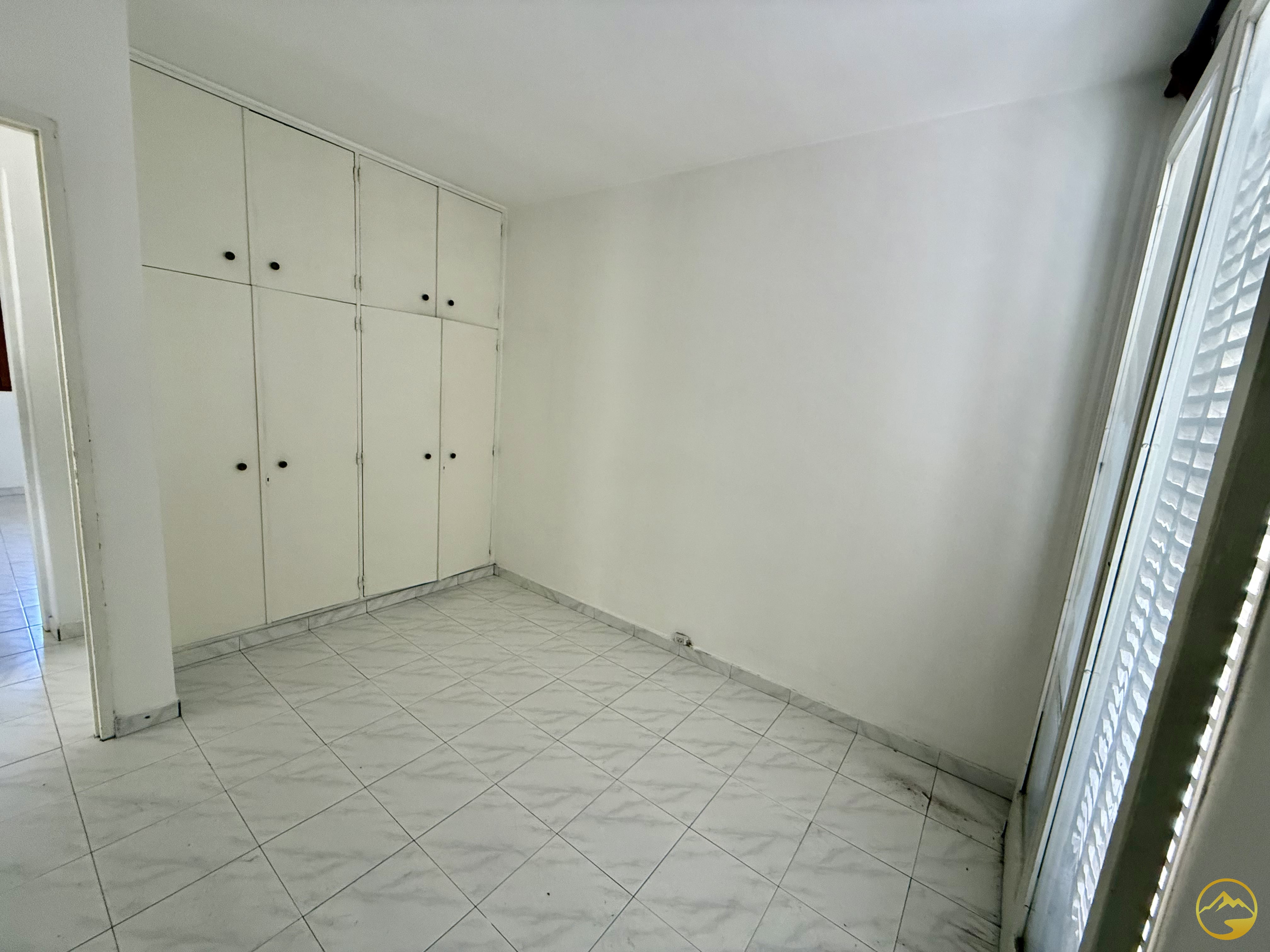 Casa en Venta en Guaymallen, Mendoza - USD 110.000 | Inmoup - 11