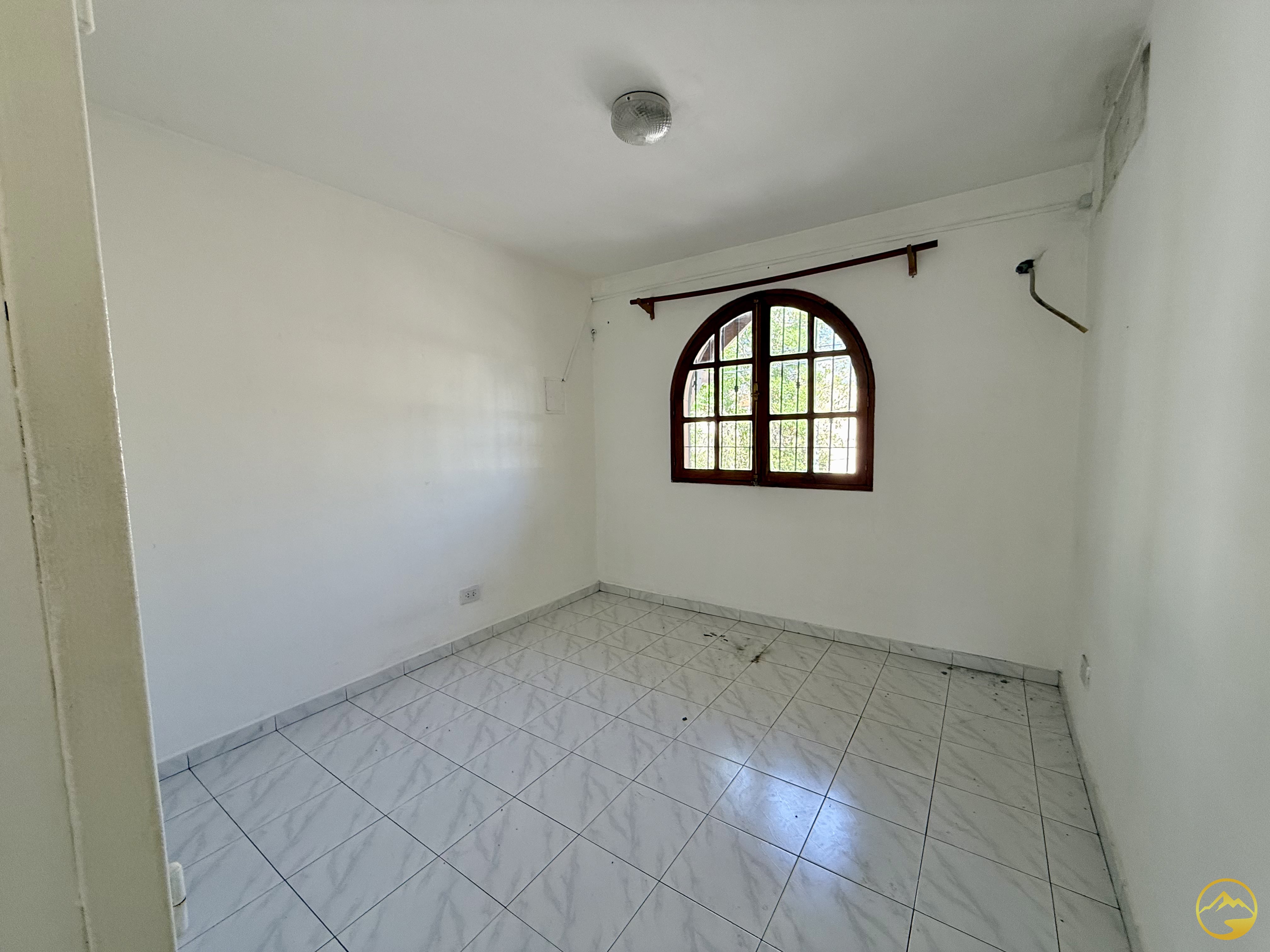 Casa en Venta en Guaymallen, Mendoza - USD 110.000 | Inmoup - 18