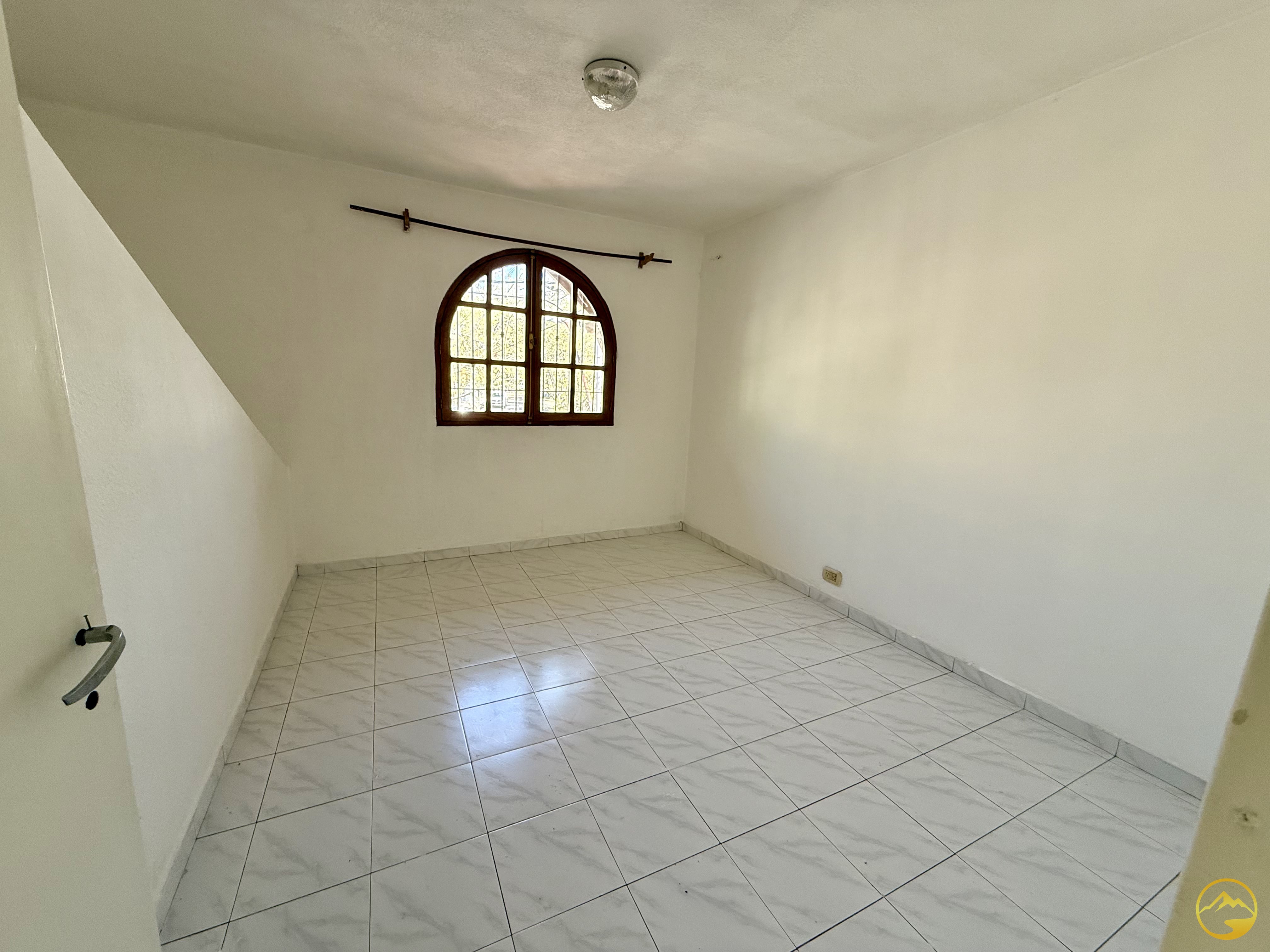 Casa en Venta en Guaymallen, Mendoza - USD 110.000 | Inmoup - 16
