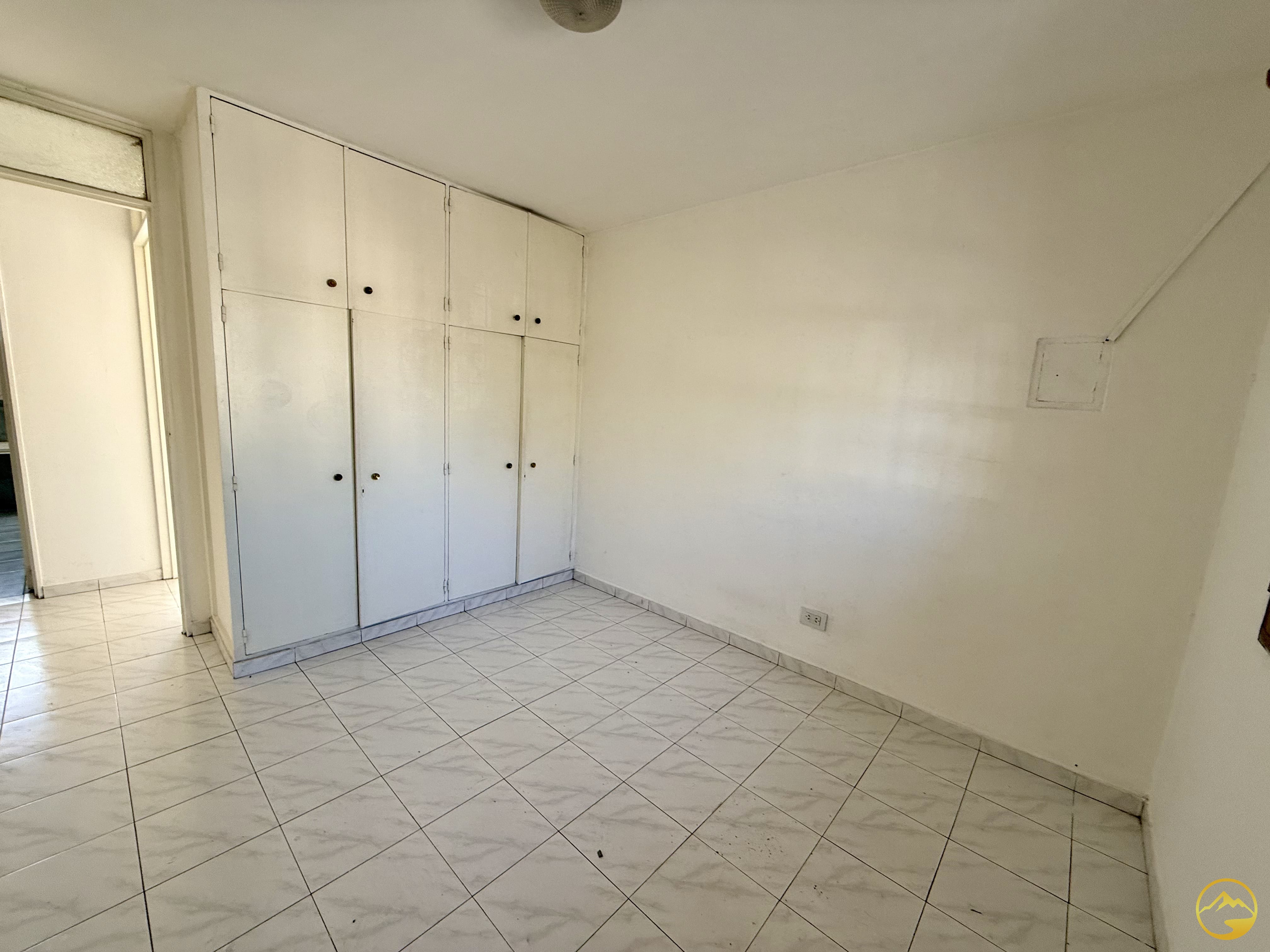 Casa en Venta en Guaymallen, Mendoza - USD 110.000 | Inmoup - 17