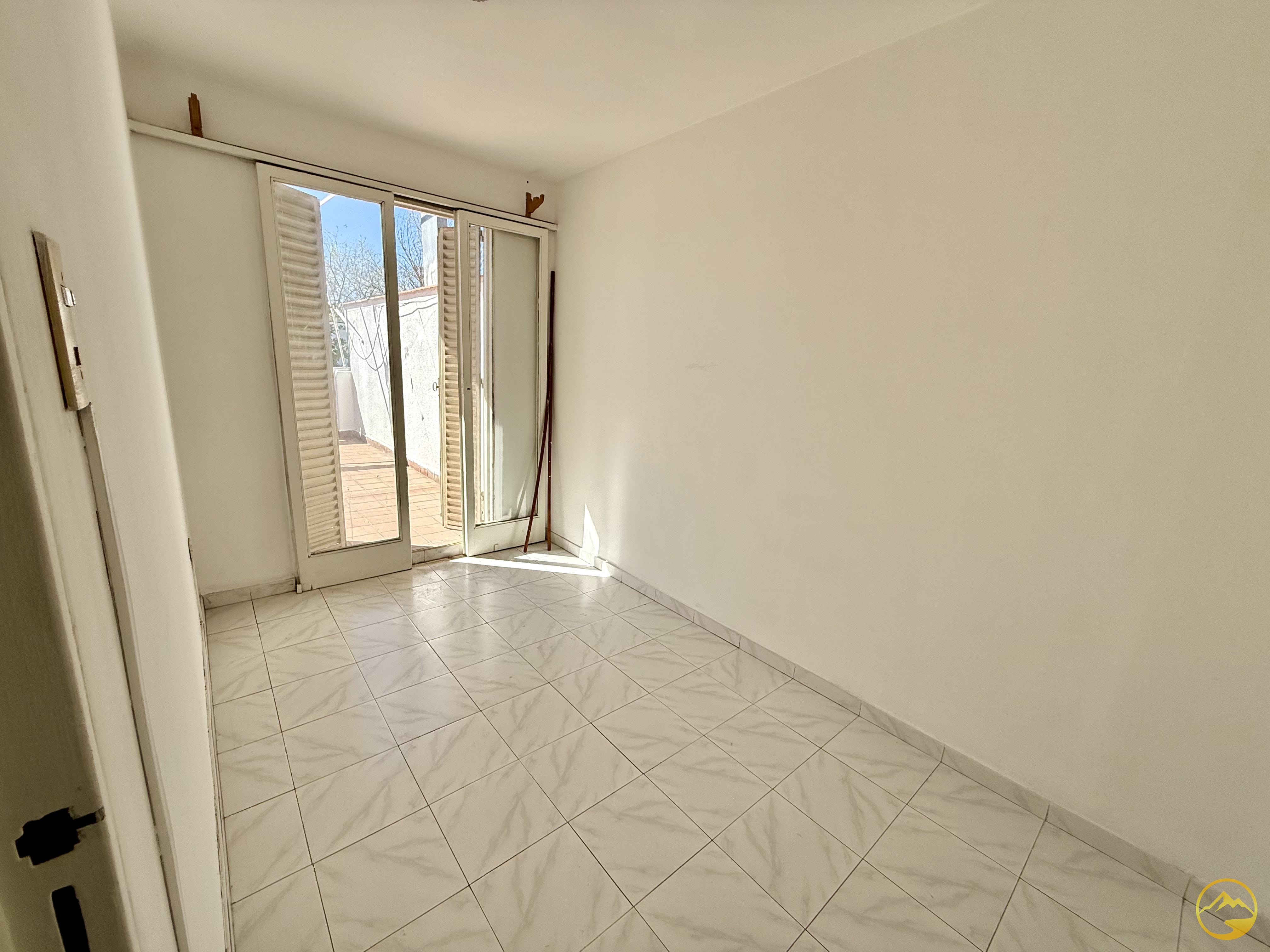 Casa en Venta en Guaymallen, Mendoza - USD 110.000 | Inmoup - 19