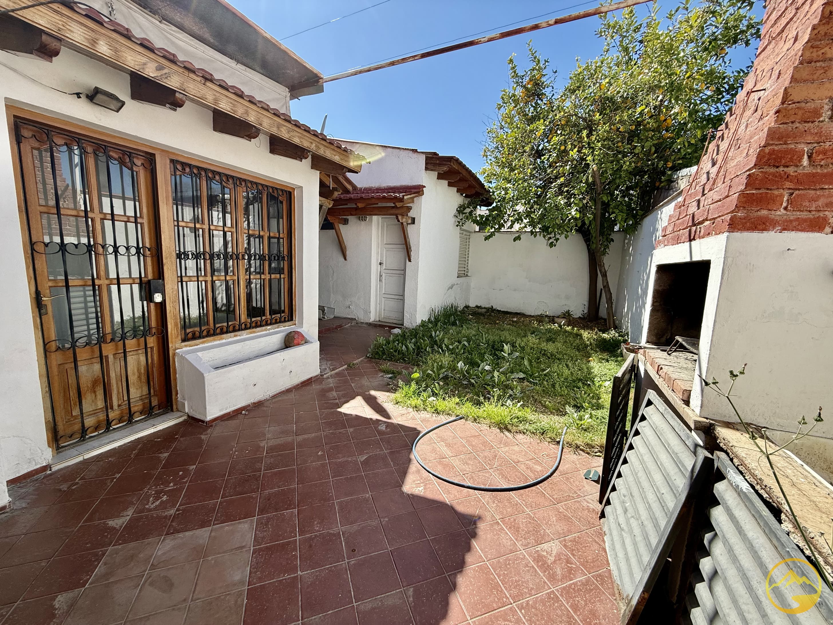 Casa en Venta en Guaymallen, Mendoza - USD 110.000 | Inmoup - 20