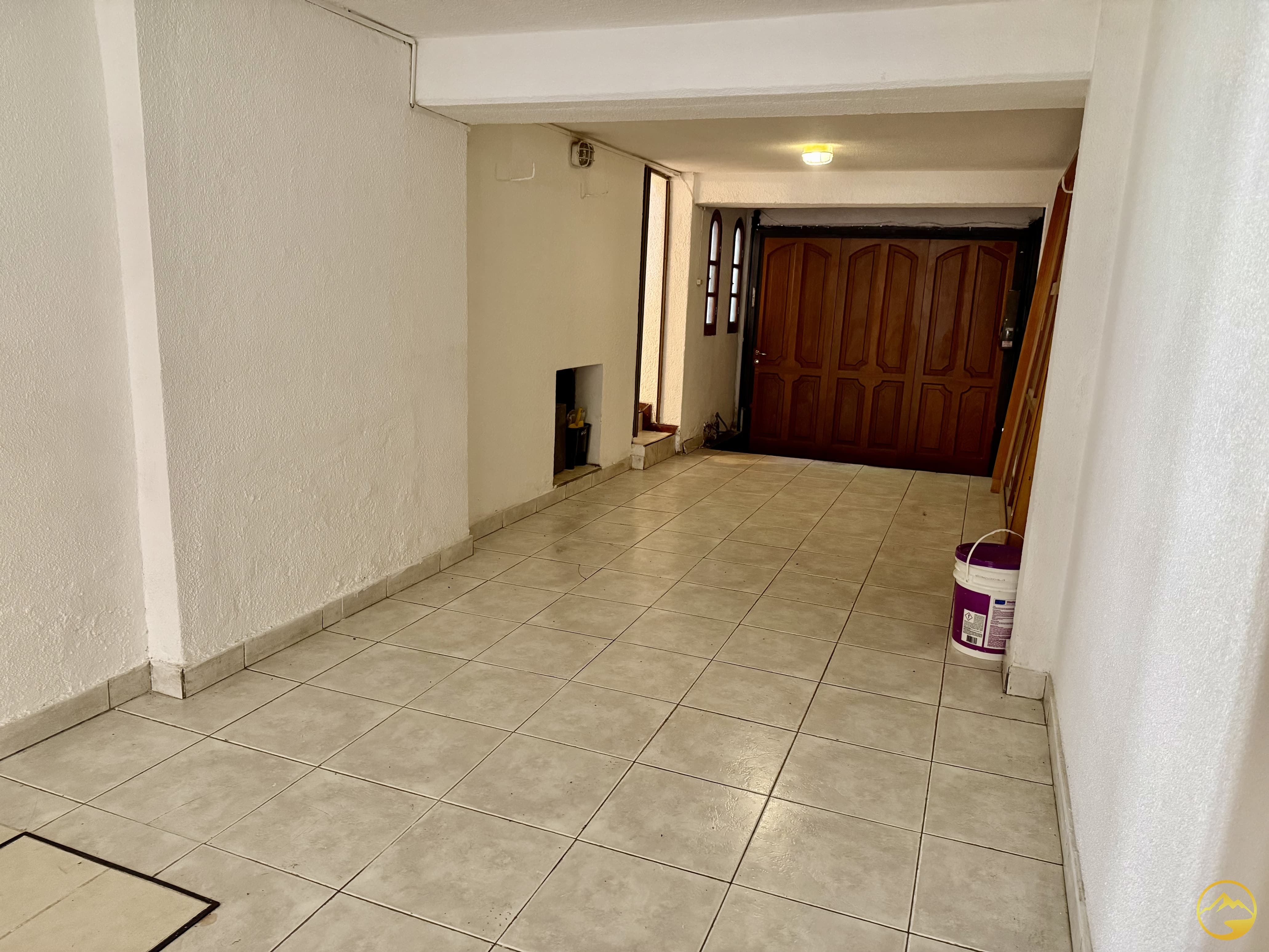 Casa en Venta en Guaymallen, Mendoza - USD 110.000 | Inmoup - 22