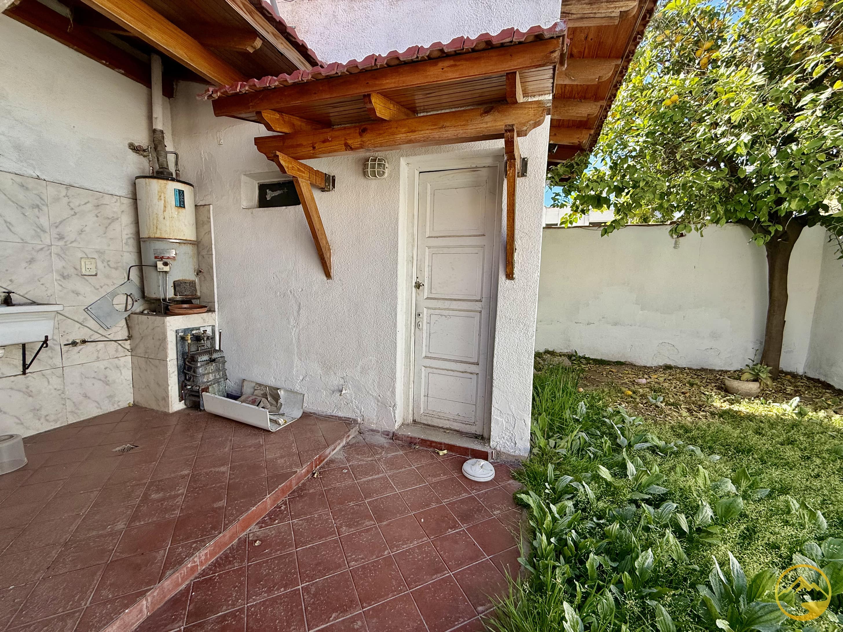 Casa en Venta en Guaymallen, Mendoza - USD 110.000 | Inmoup - 21