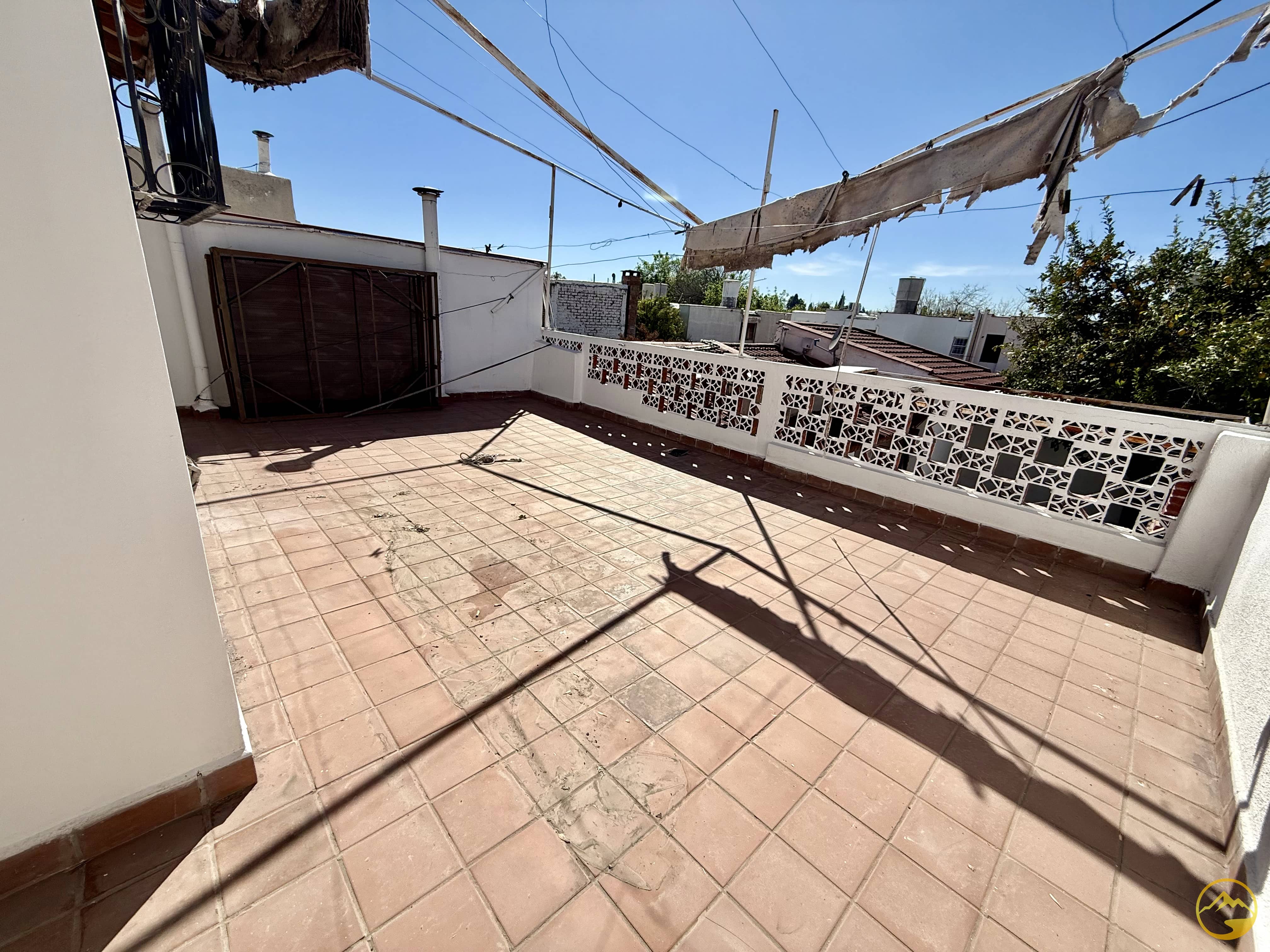 Casa en Venta en Guaymallen, Mendoza - USD 110.000 | Inmoup - 23