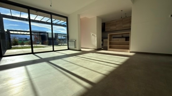 Duplex en Venta en Lujan de Cuyo, Mendoza - USD 287.000 | Inmoup - 6