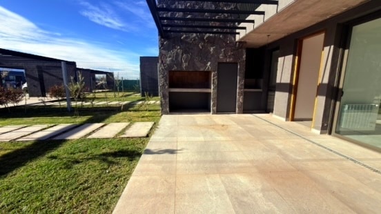 Lujan de Cuyo alma gardenia Duplicado Piso 1 Depto 5