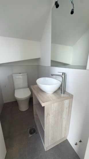 Duplex en Venta en Lujan de Cuyo, Mendoza - USD 287.000 | Inmoup - 21
