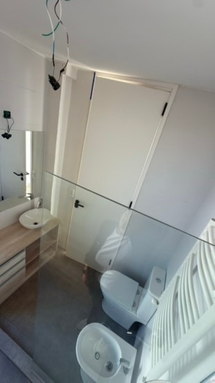 Duplex en Venta en Lujan de Cuyo, Mendoza - USD 287.000 | Inmoup - 18