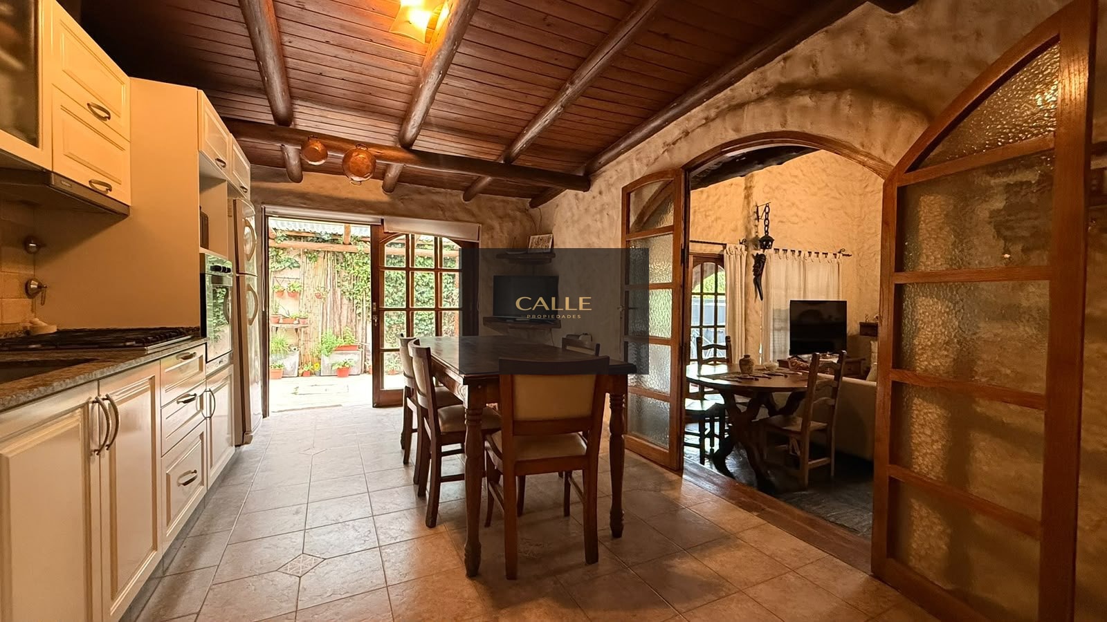 Casa en Venta en Godoy Cruz, Mendoza - USD 250.000 | Inmoup - 6