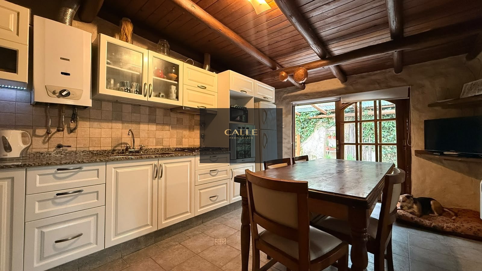 Casa en Venta en Godoy Cruz, Mendoza - USD 250.000 | Inmoup - 7