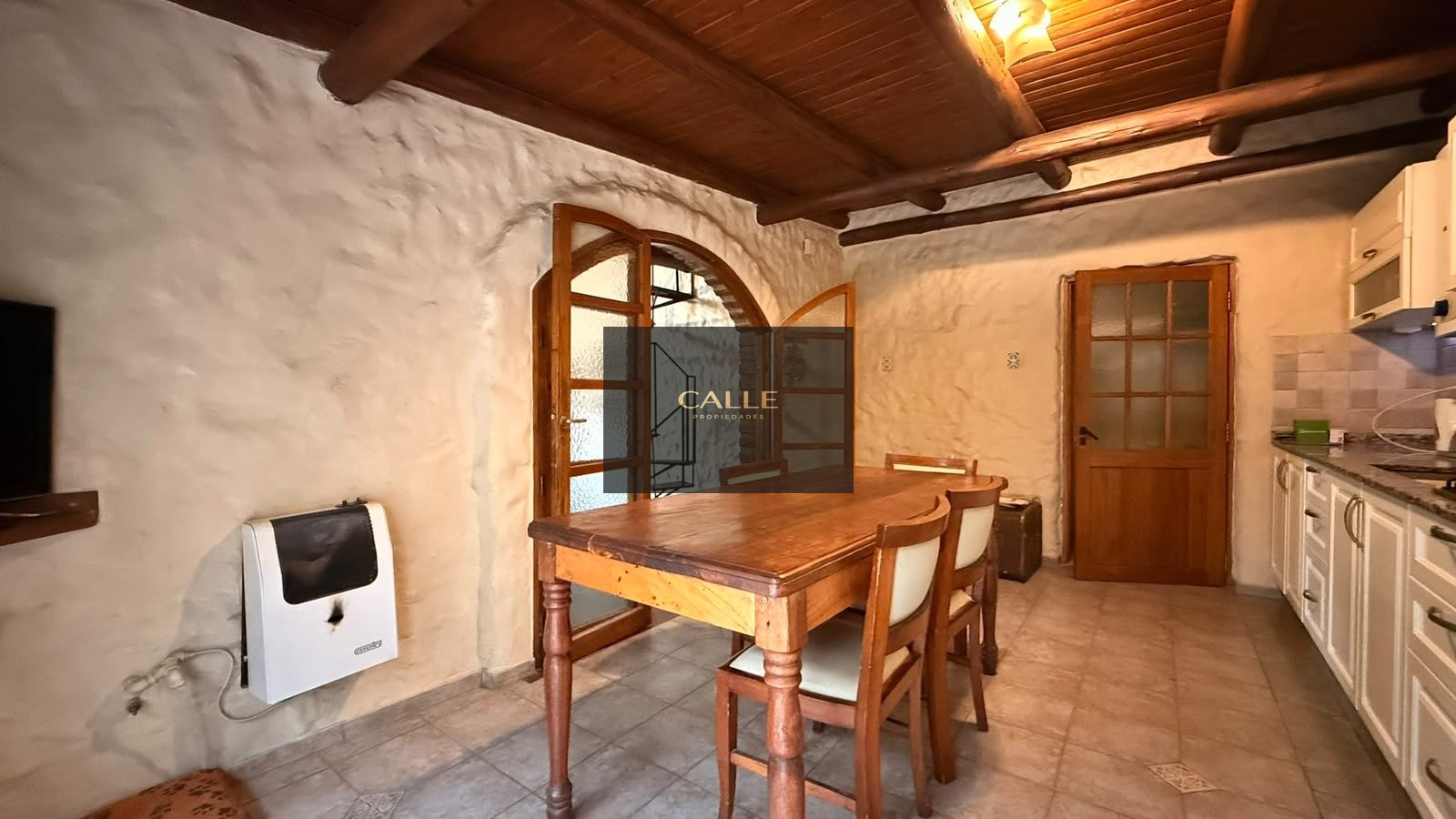 Casa en Venta en Godoy Cruz, Mendoza - USD 250.000 | Inmoup - 9