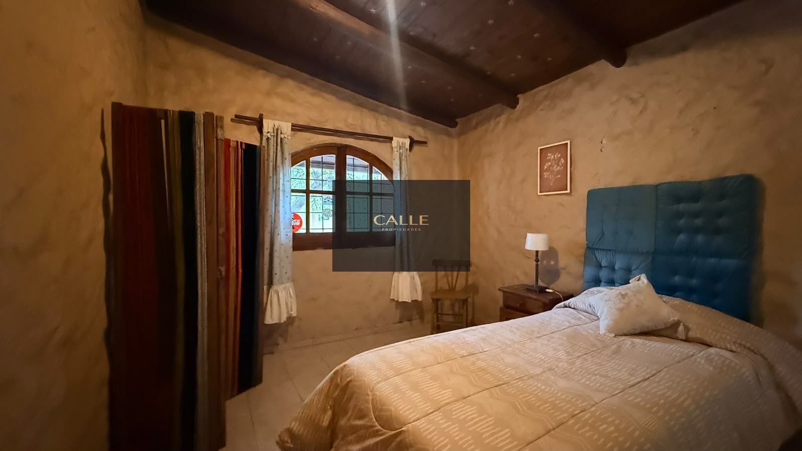 Casa en Venta en Godoy Cruz, Mendoza - USD 250.000 | Inmoup - 11